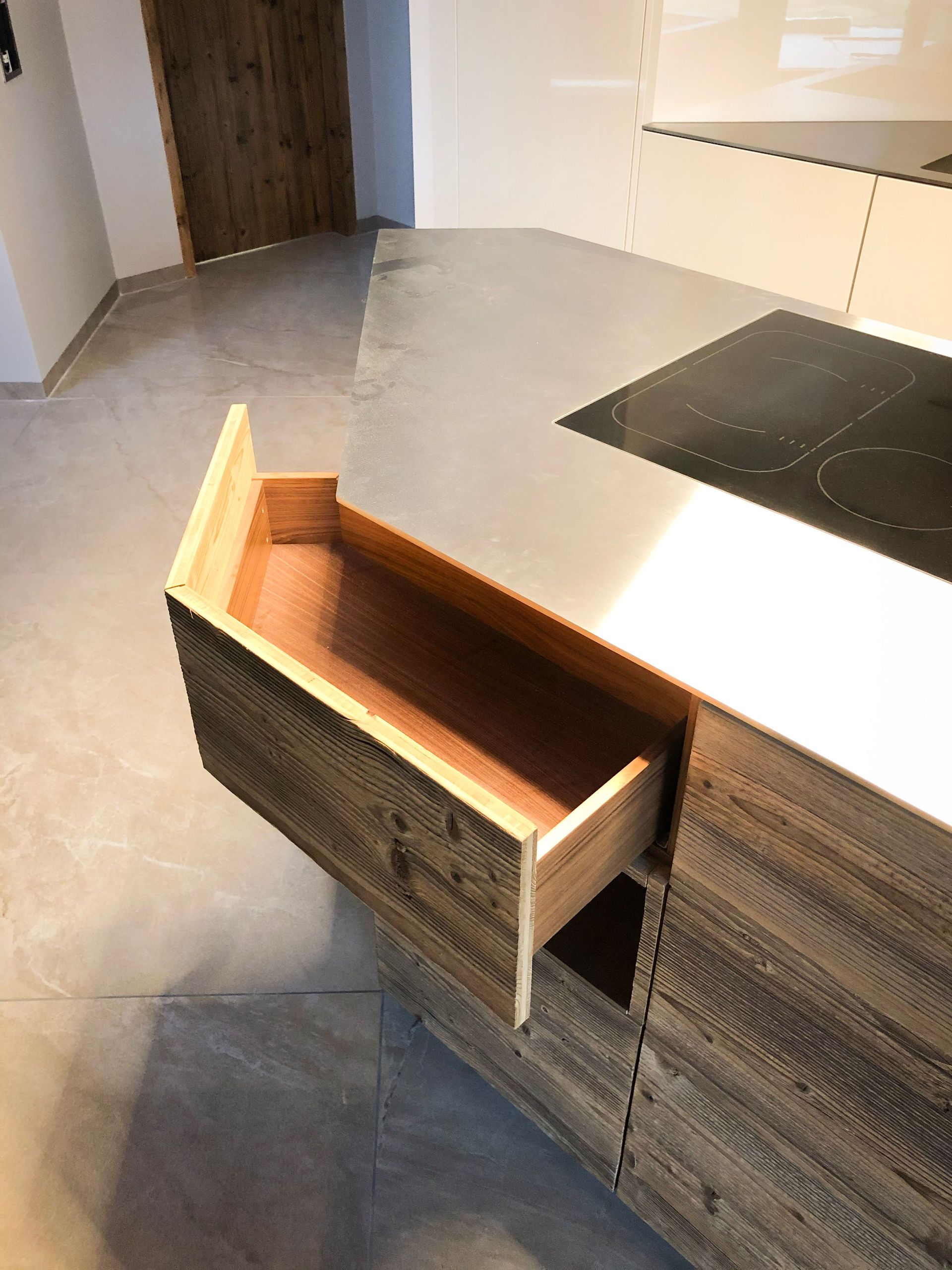 Andreas Bischof GmbH