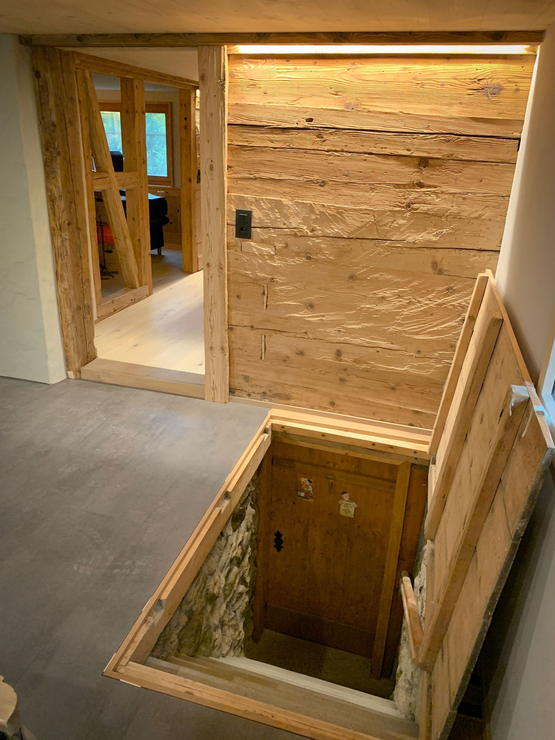 Andreas Bischof GmbH