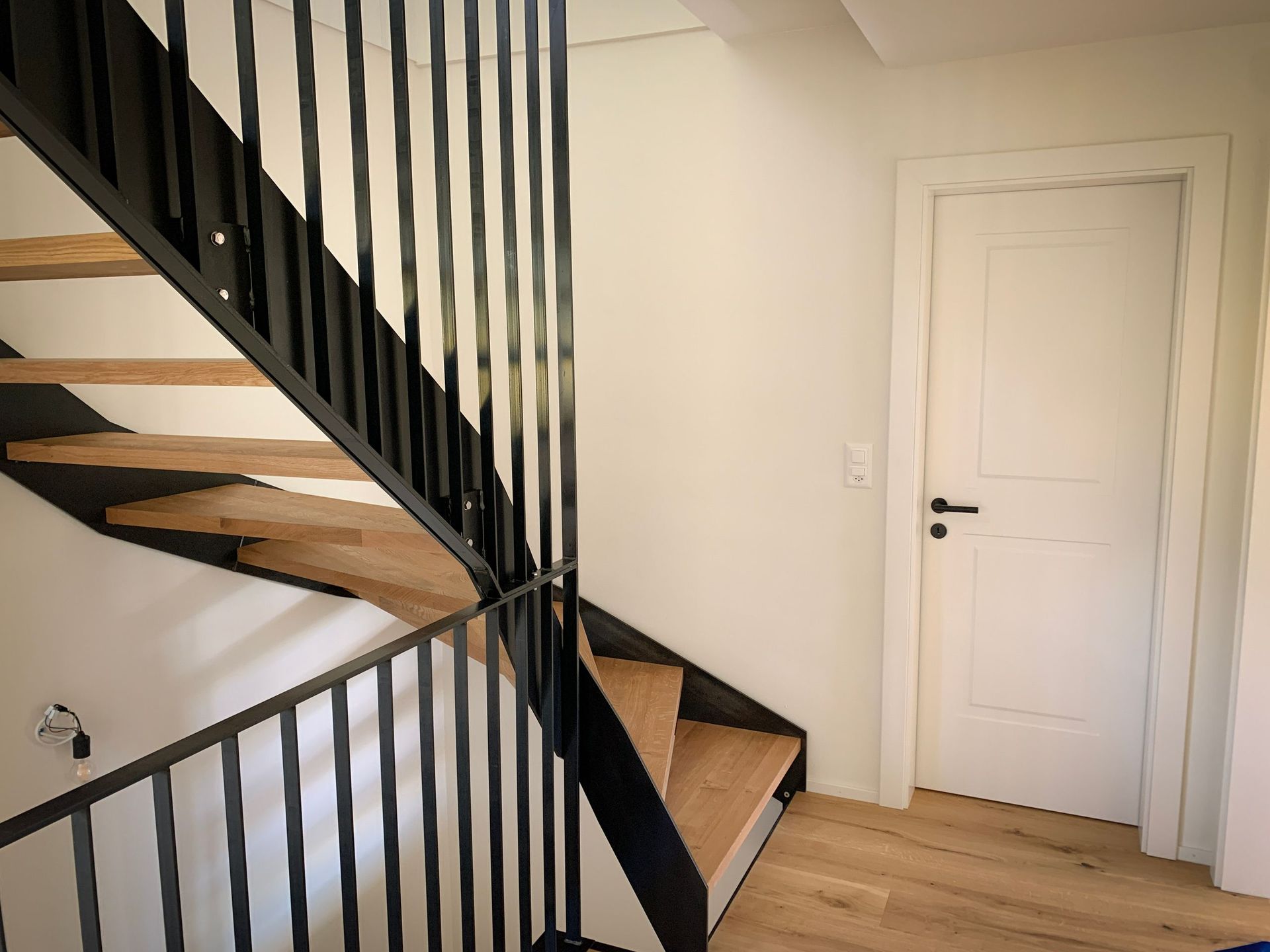 Andreas Bischof GmbH