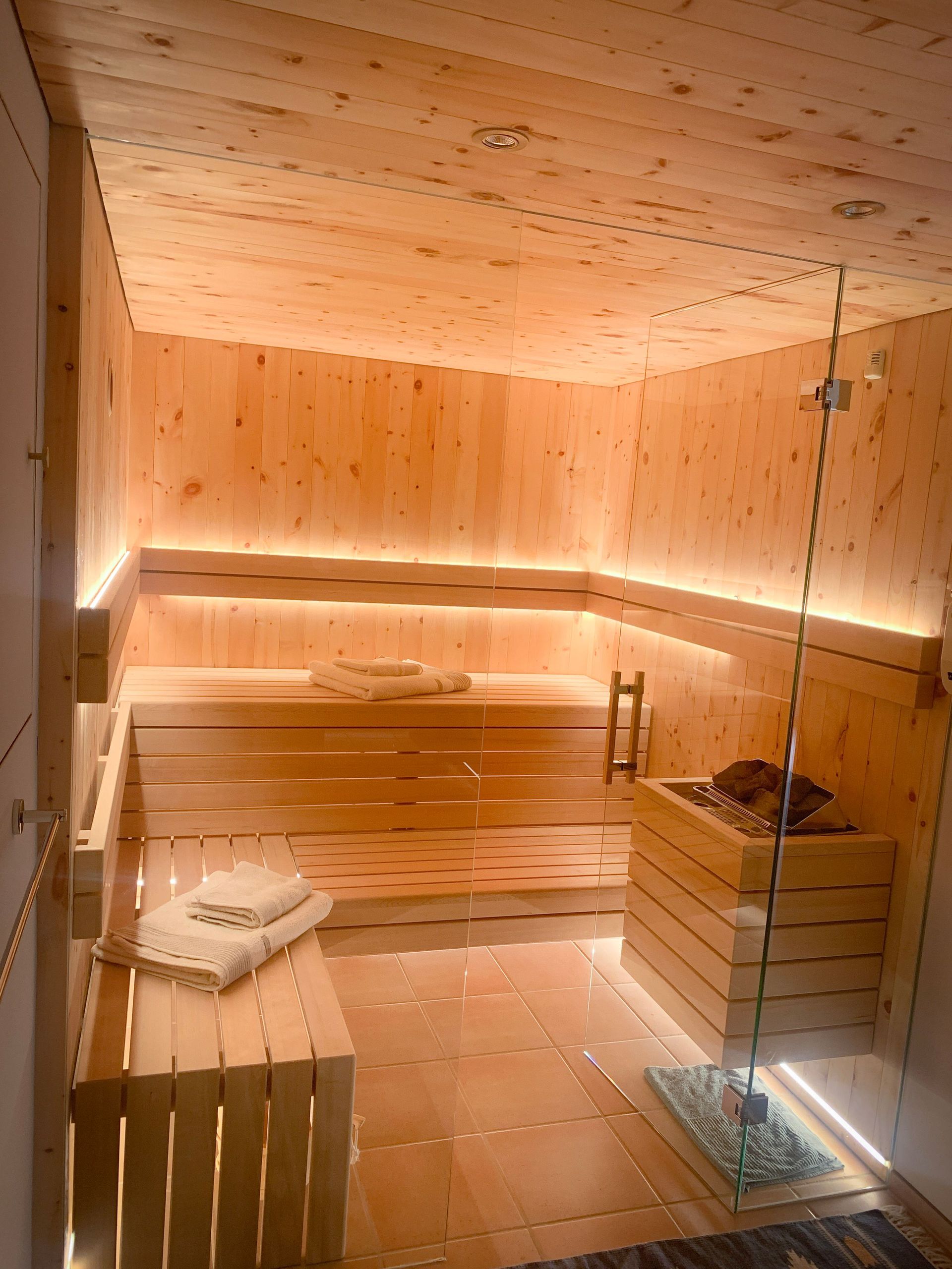 Andreas Bischof GmbH