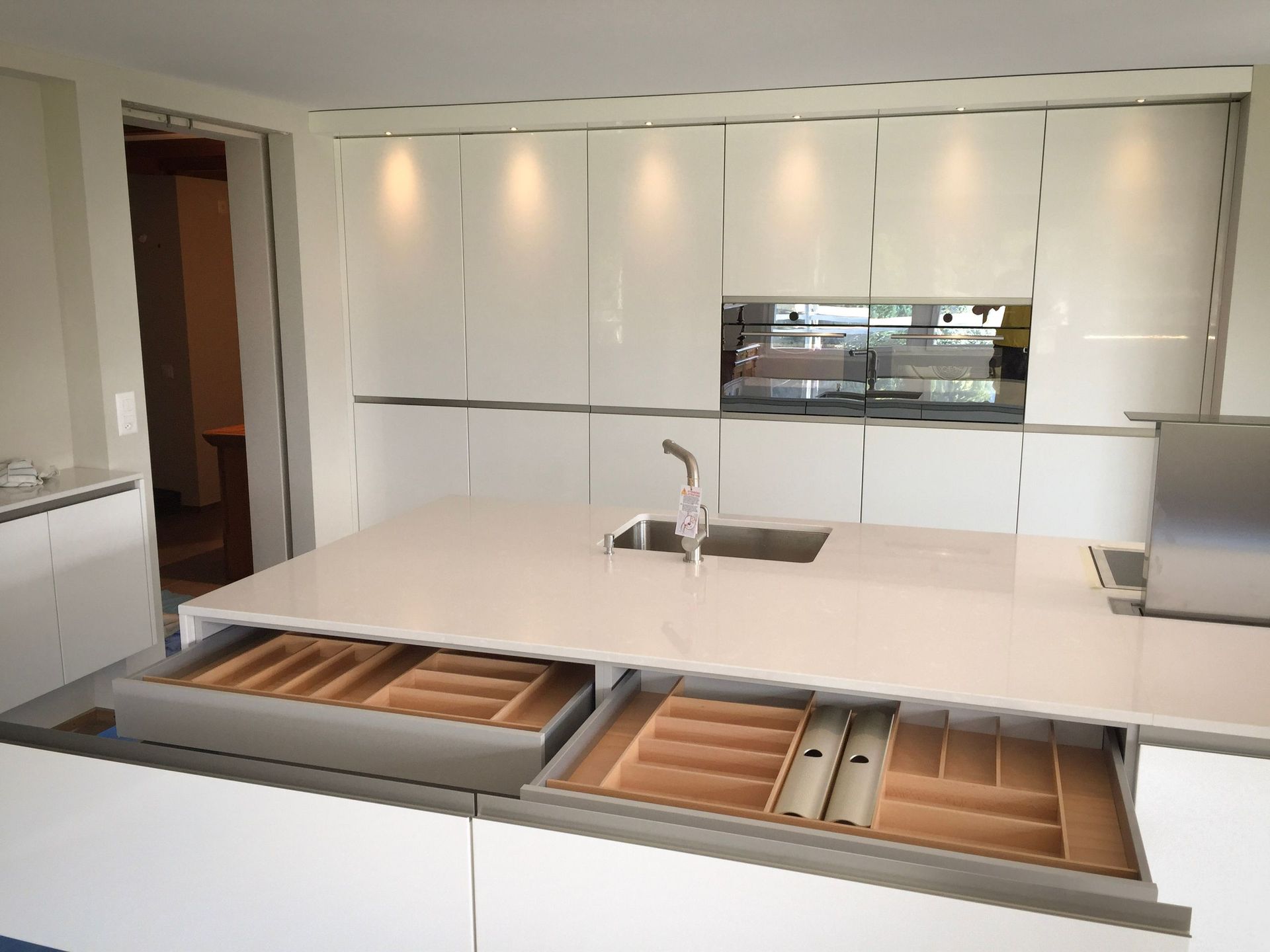 Andreas Bischof GmbH