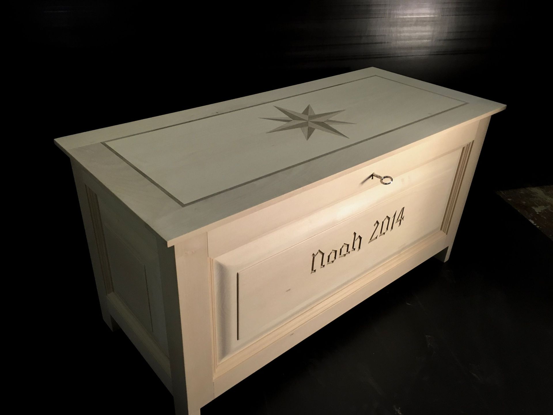 Andreas Bischof GmbH