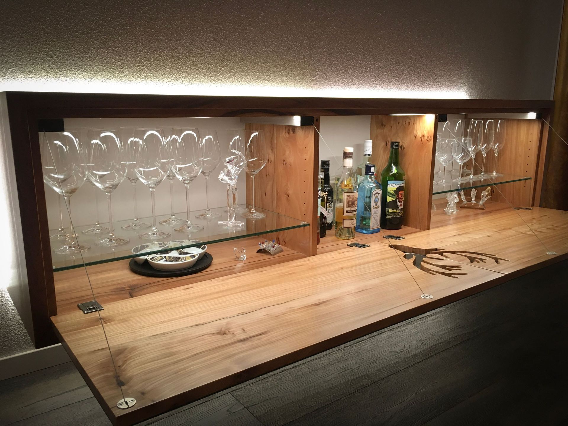 Andreas Bischof GmbH