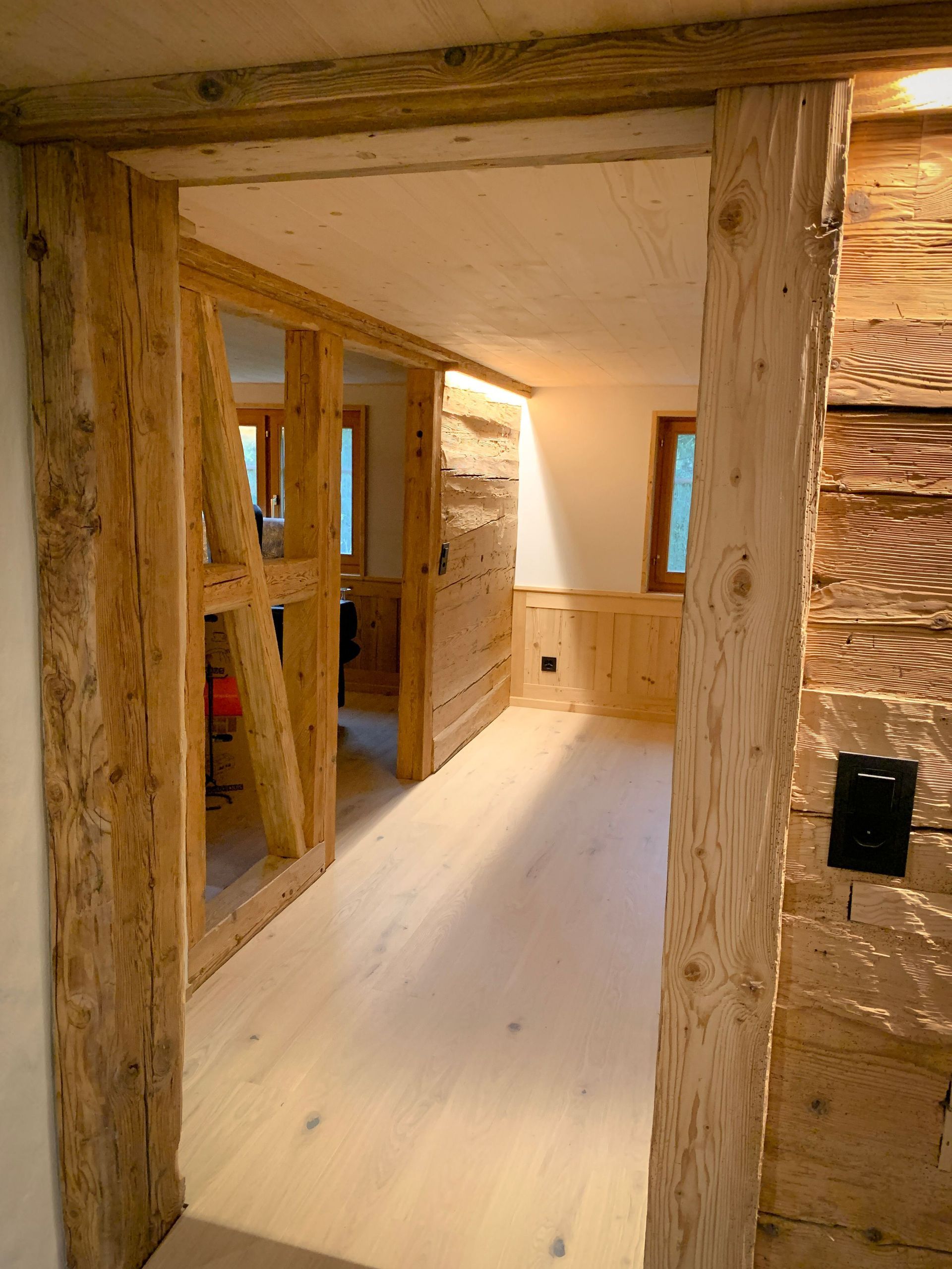 Andreas Bischof GmbH