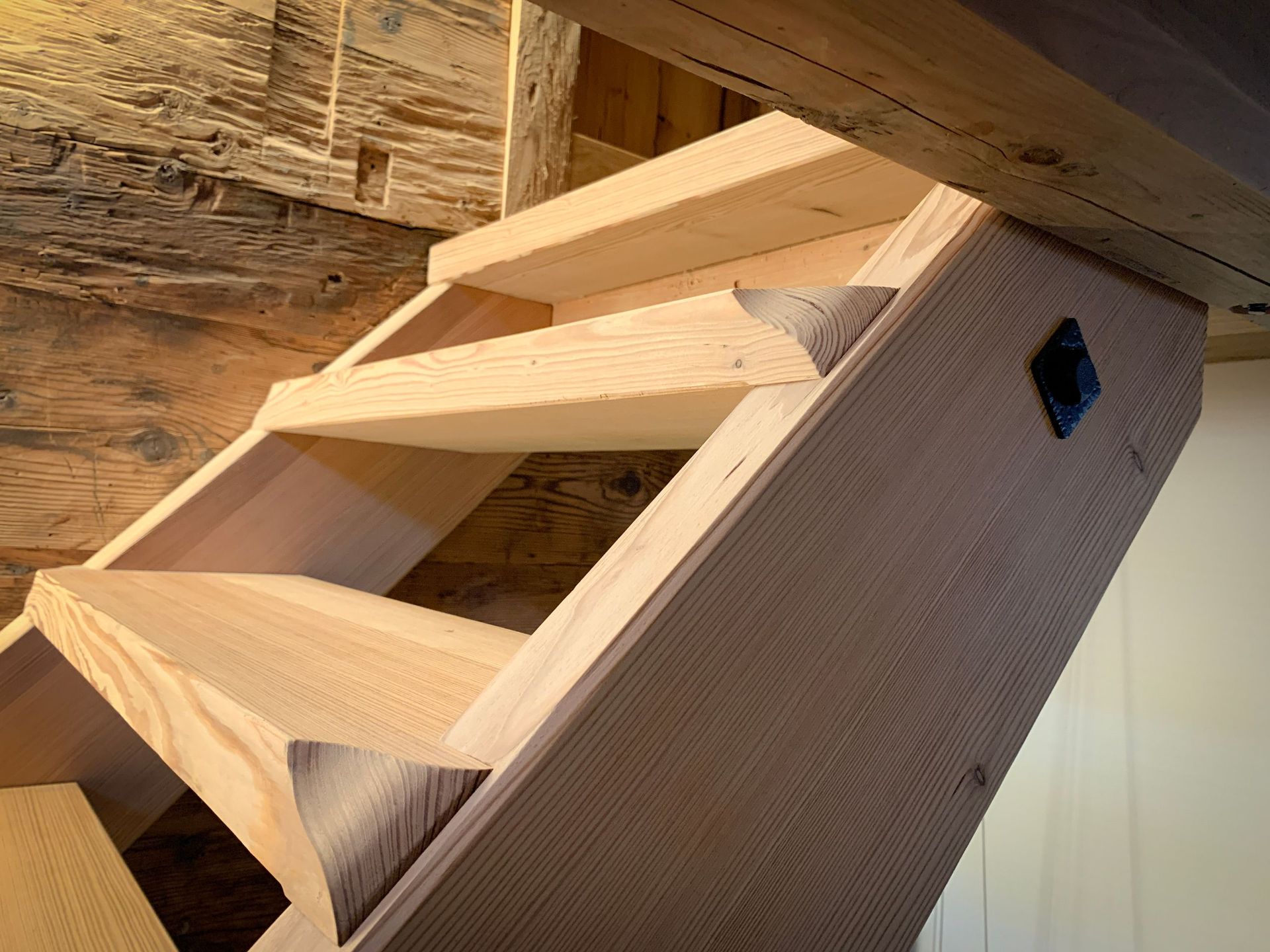 Andreas Bischof GmbH