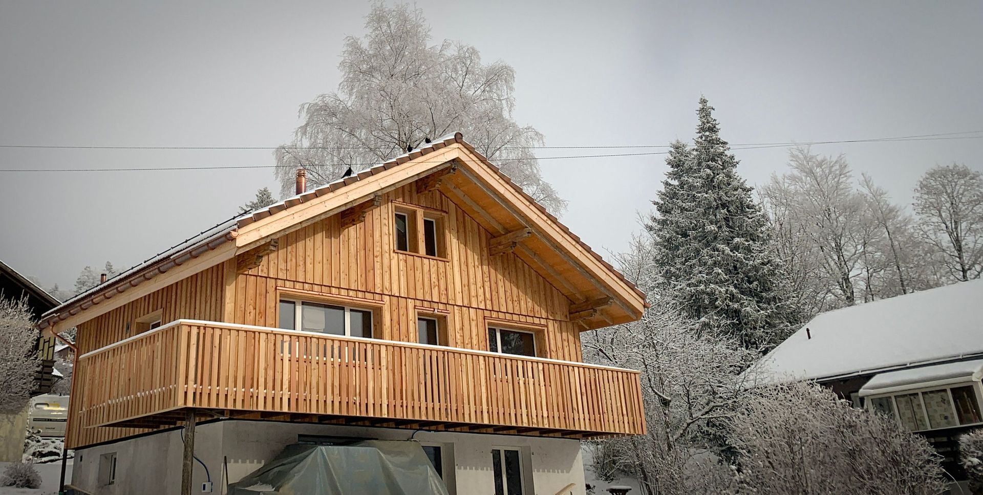 Andreas Bischof GmbH