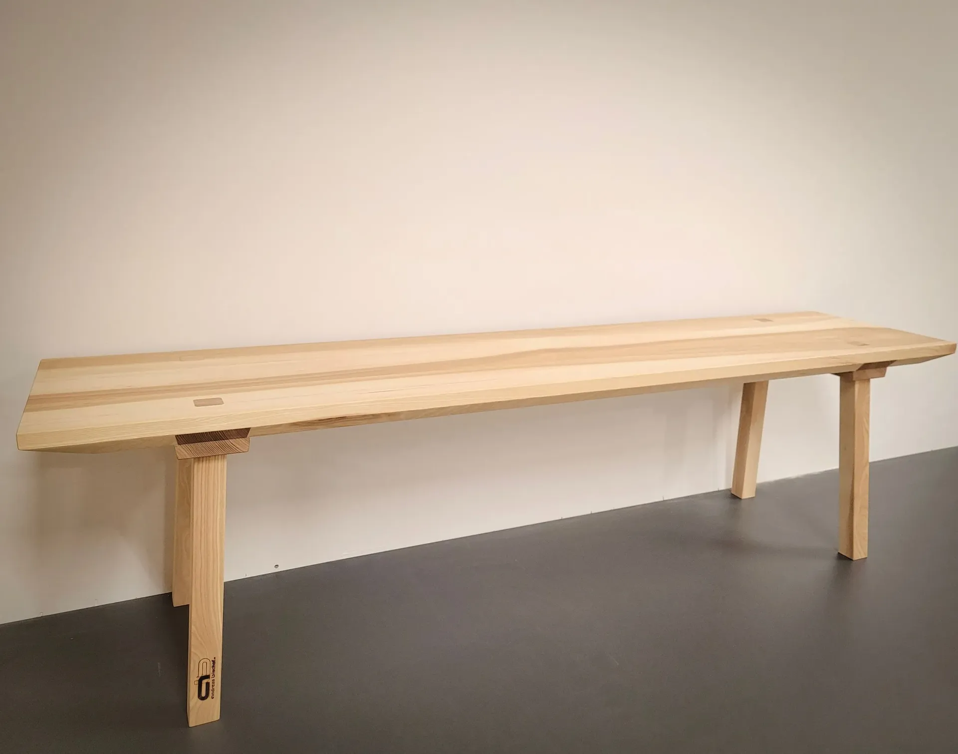 Andreas Bischof GmbH