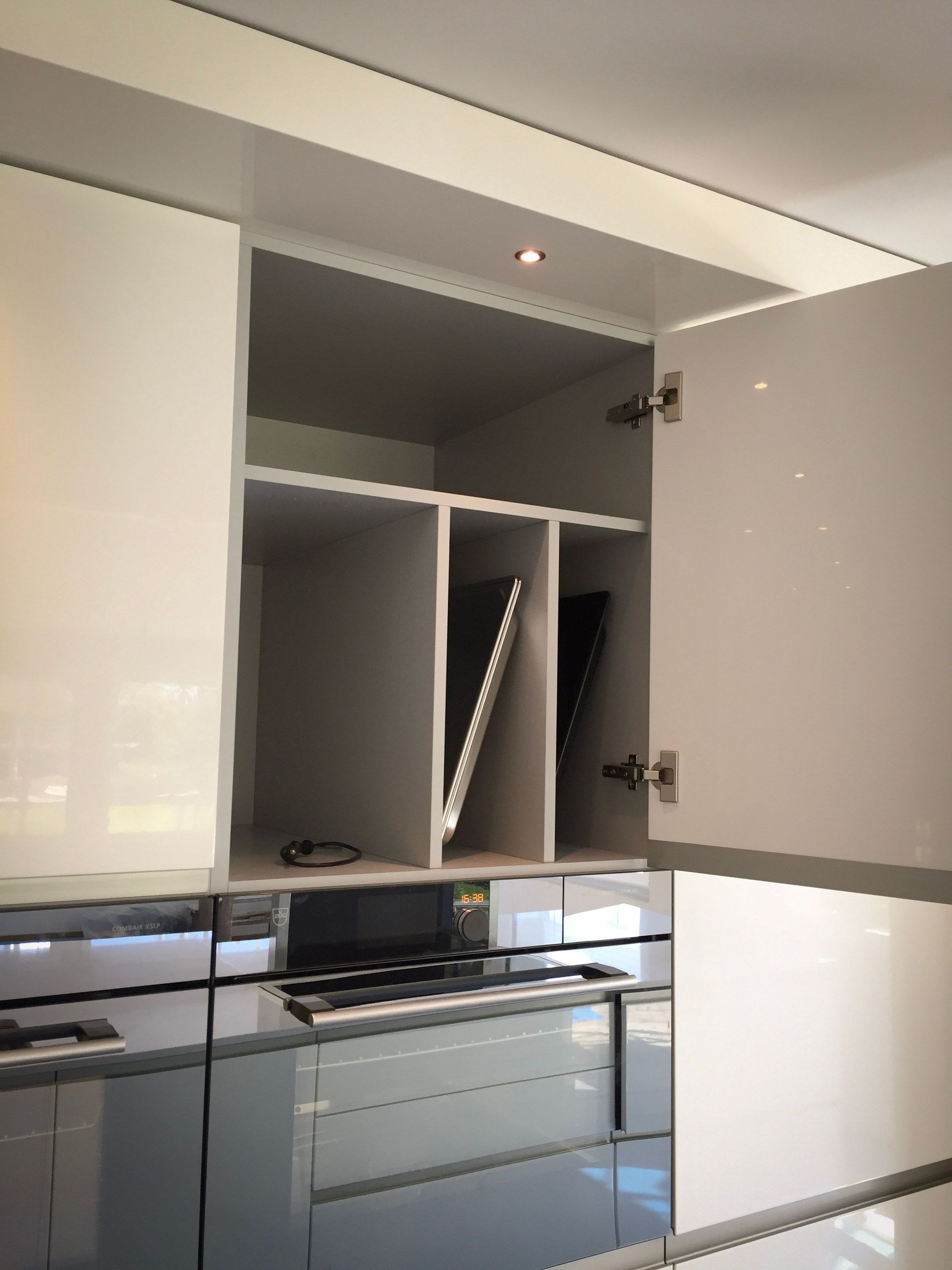 Andreas Bischof GmbH