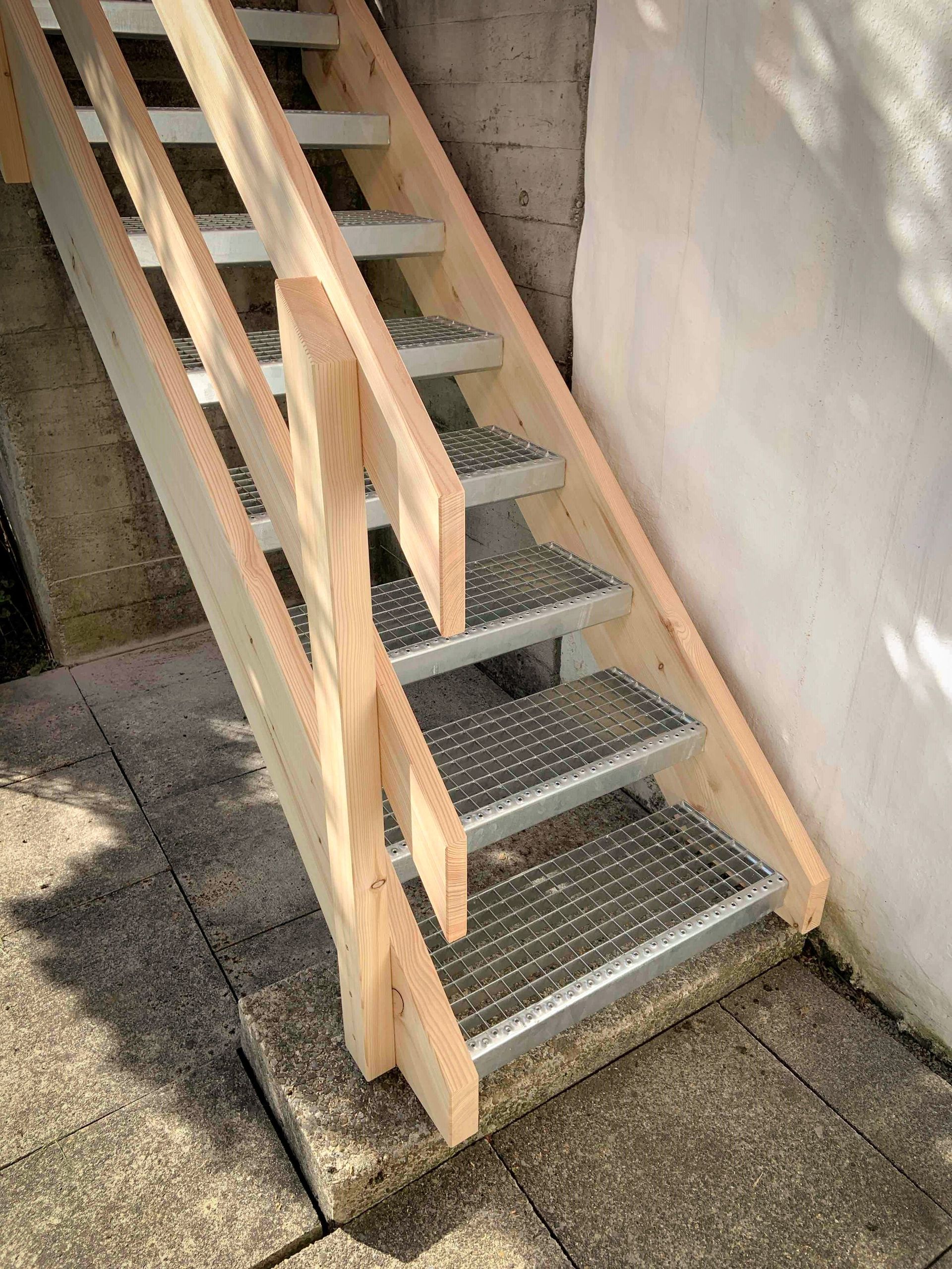 Andreas Bischof GmbH