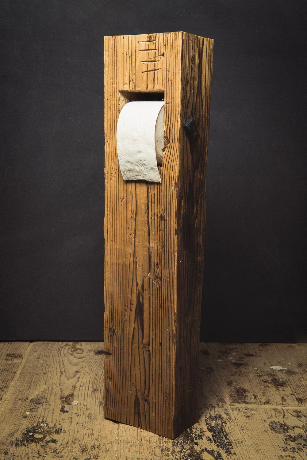 Andreas Bischof GmbH