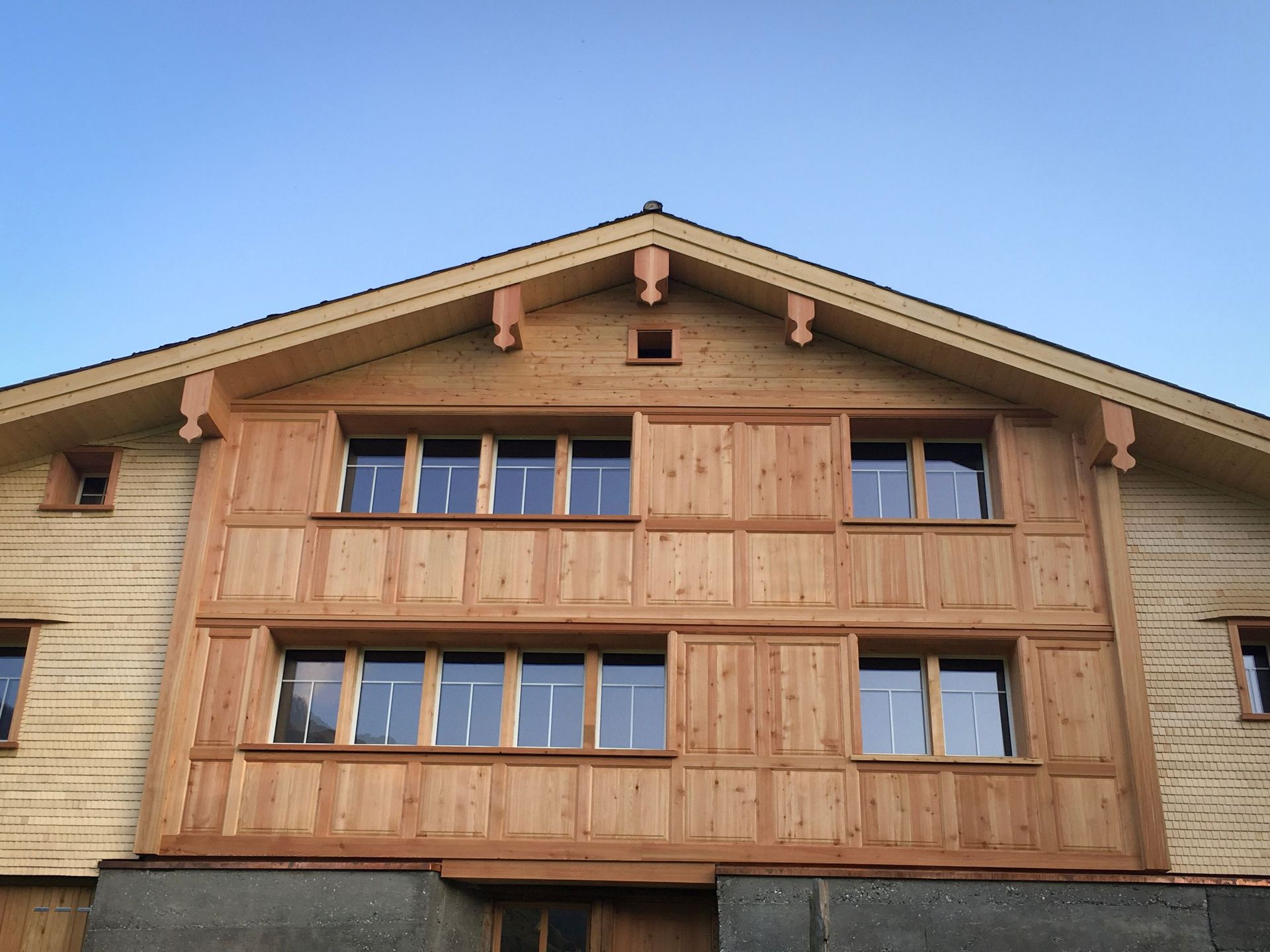 Andreas Bischof GmbH