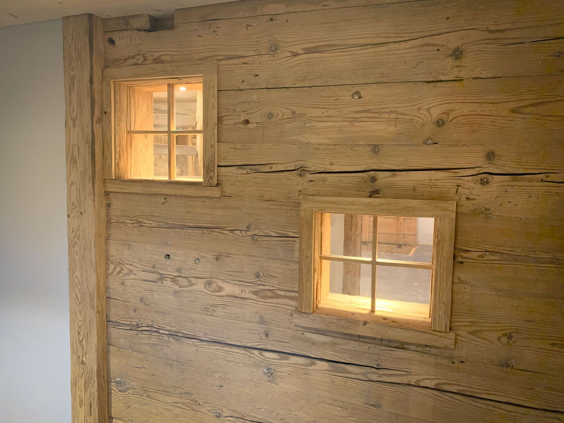 Andreas Bischof GmbH