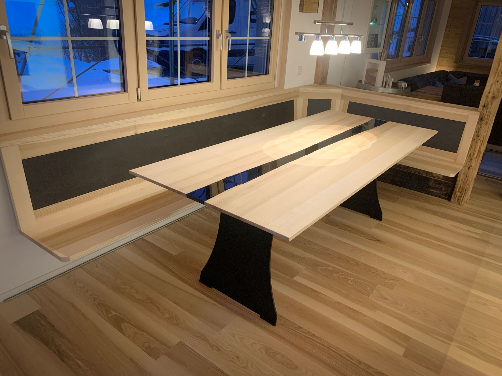 Andreas Bischof GmbH