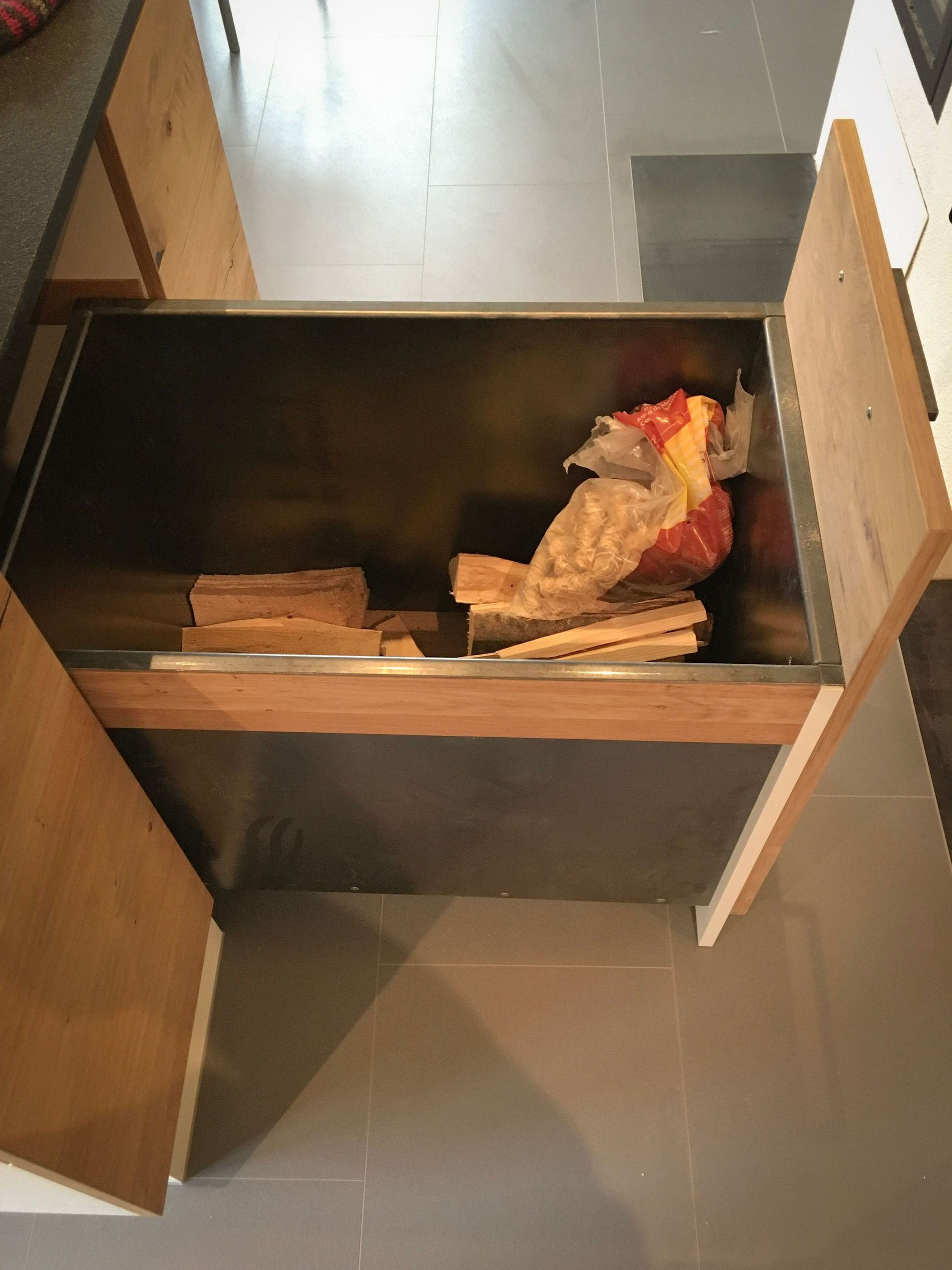 Andreas Bischof GmbH