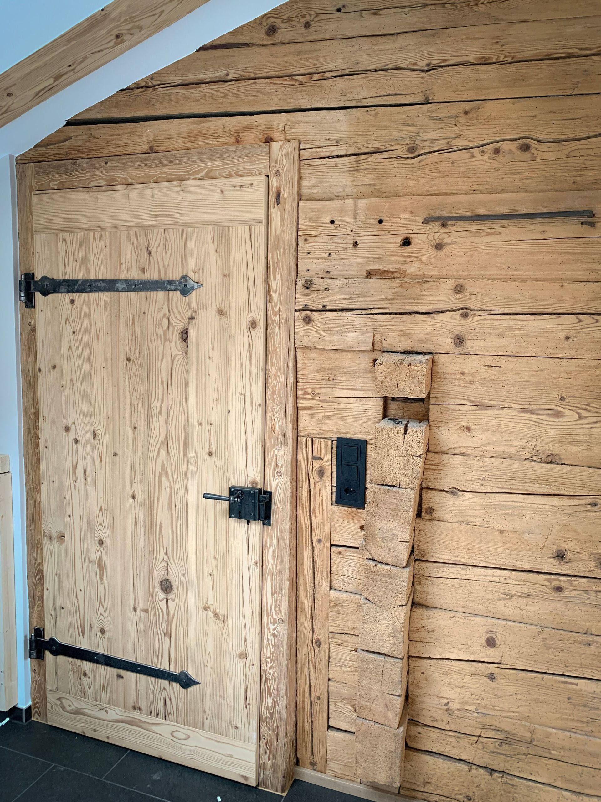 Andreas Bischof GmbH