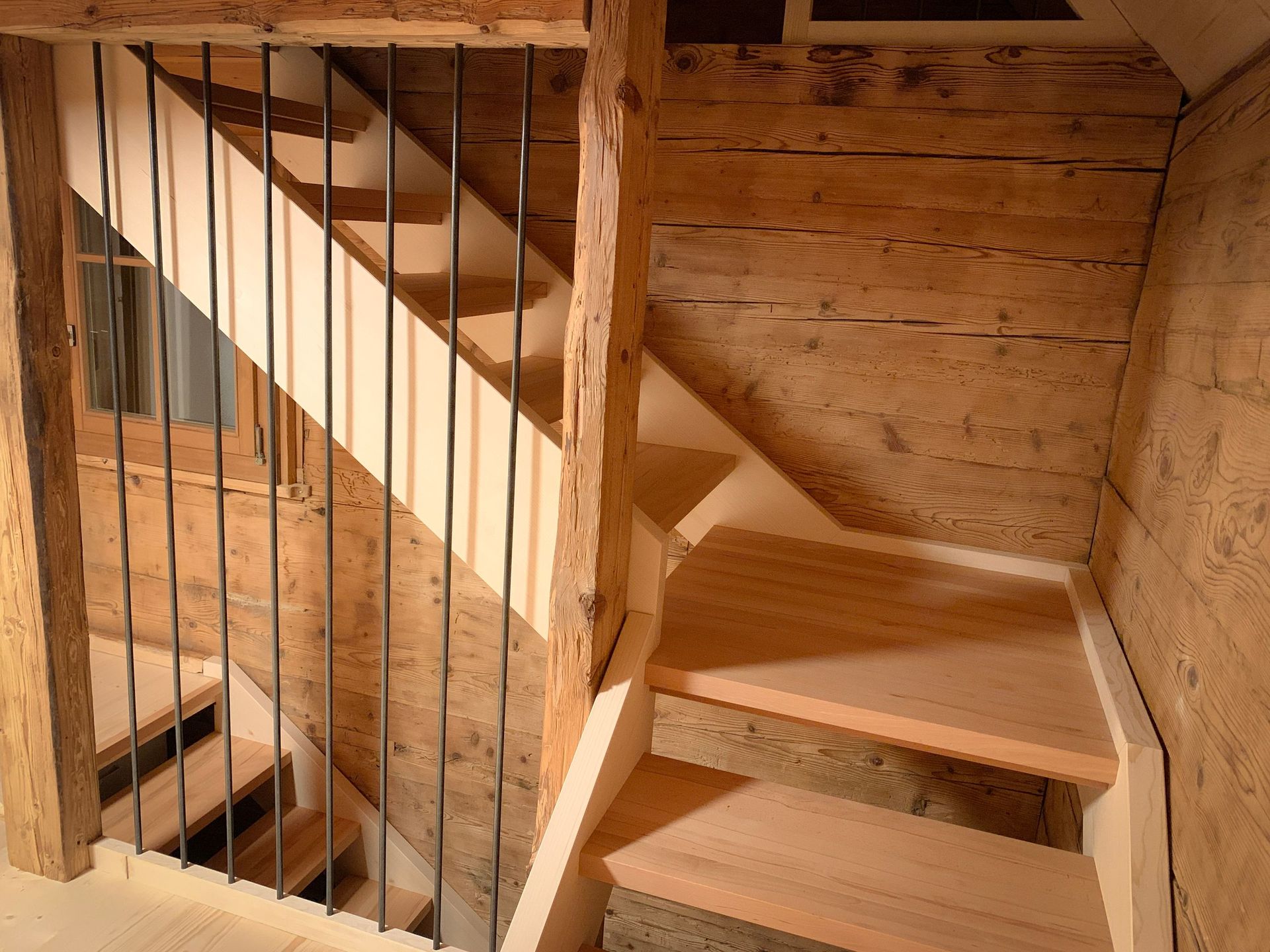 Andreas Bischof GmbH