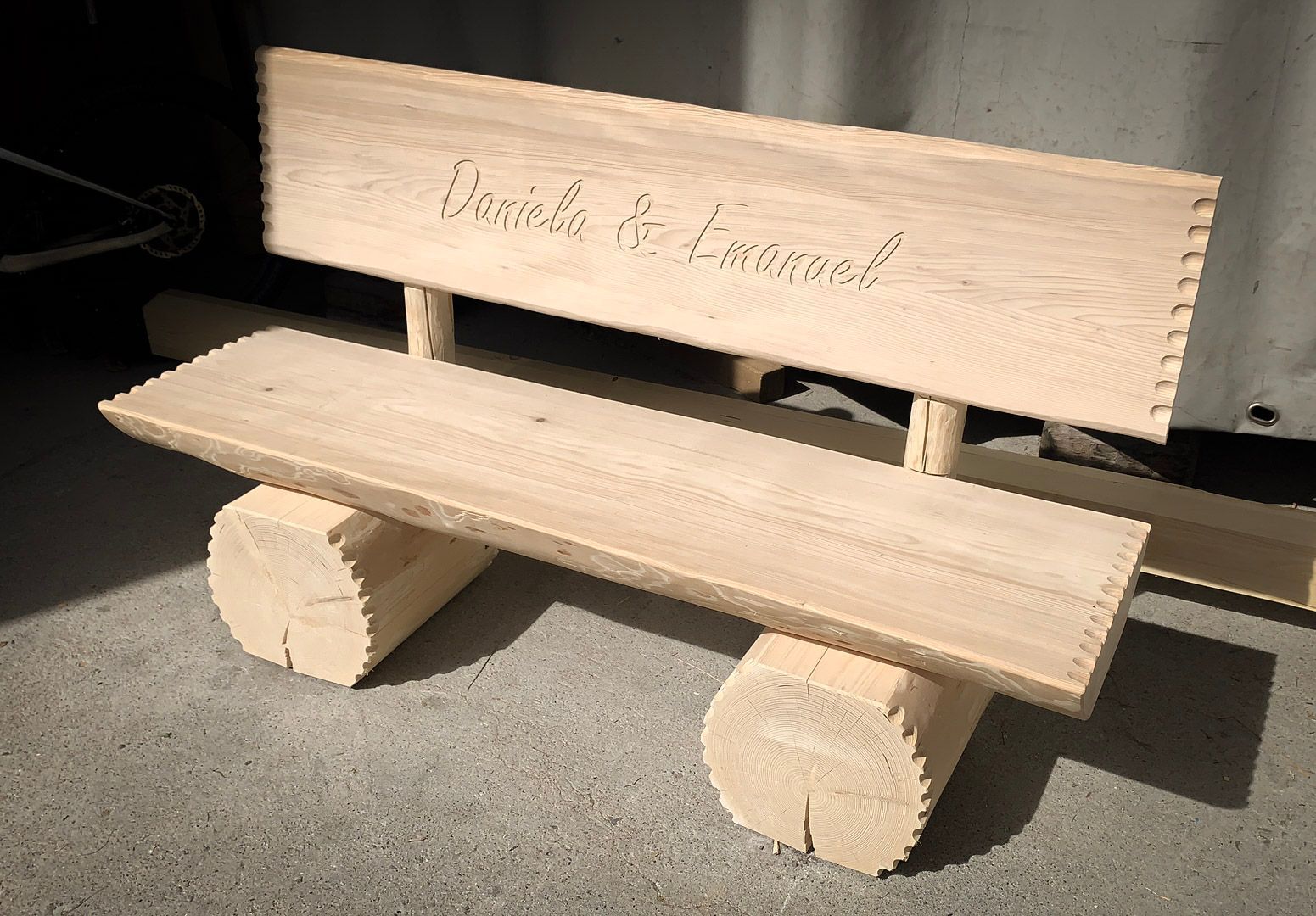 Andreas Bischof GmbH