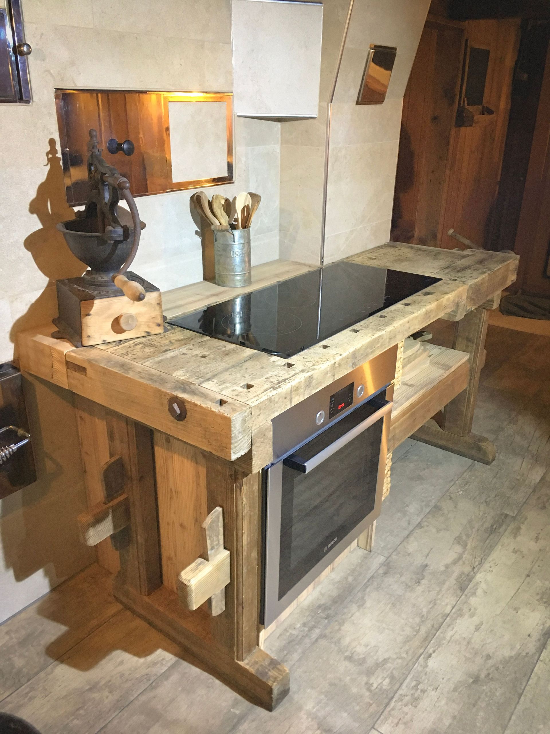 Andreas Bischof GmbH