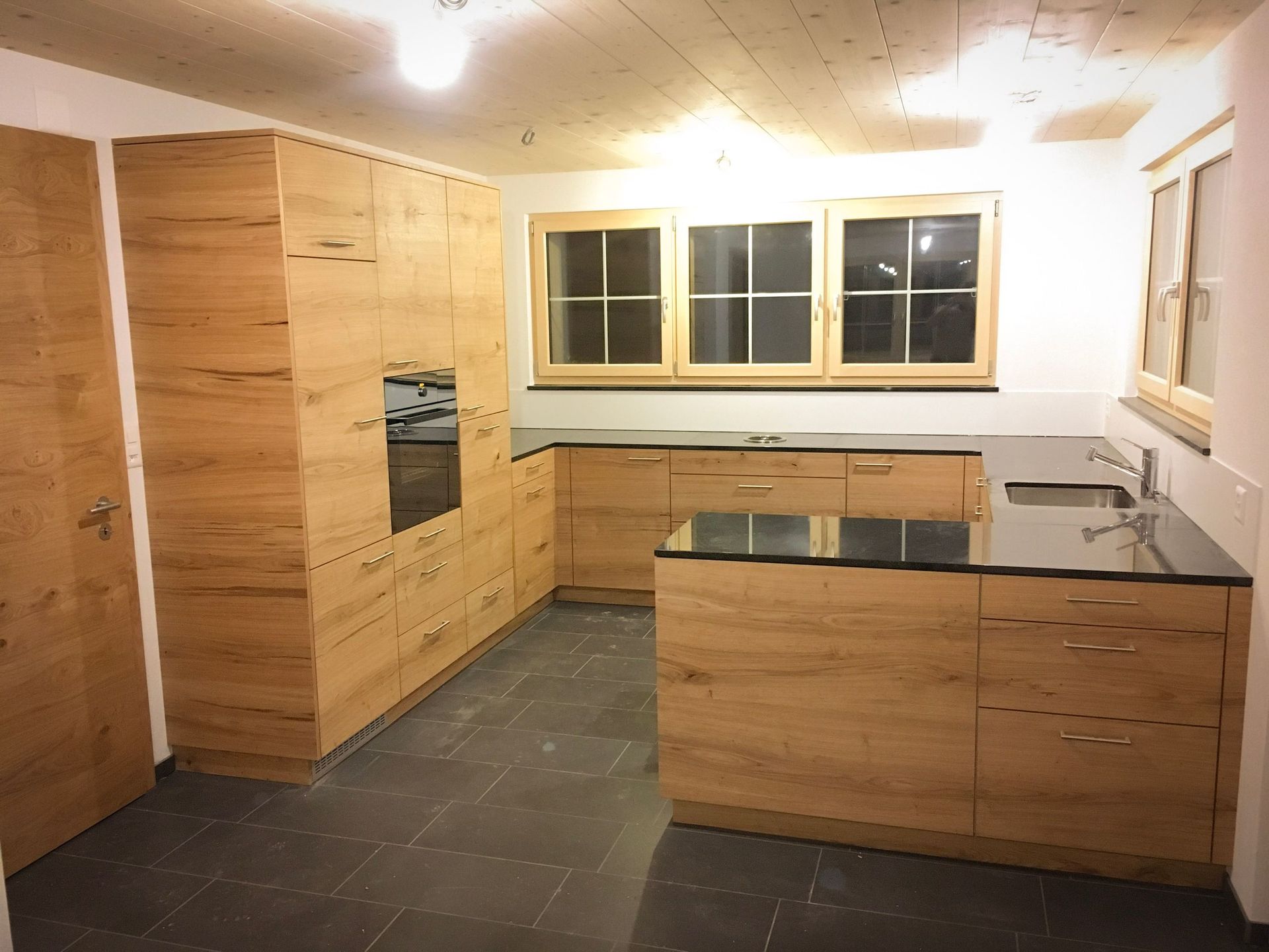 Andreas Bischof GmbH