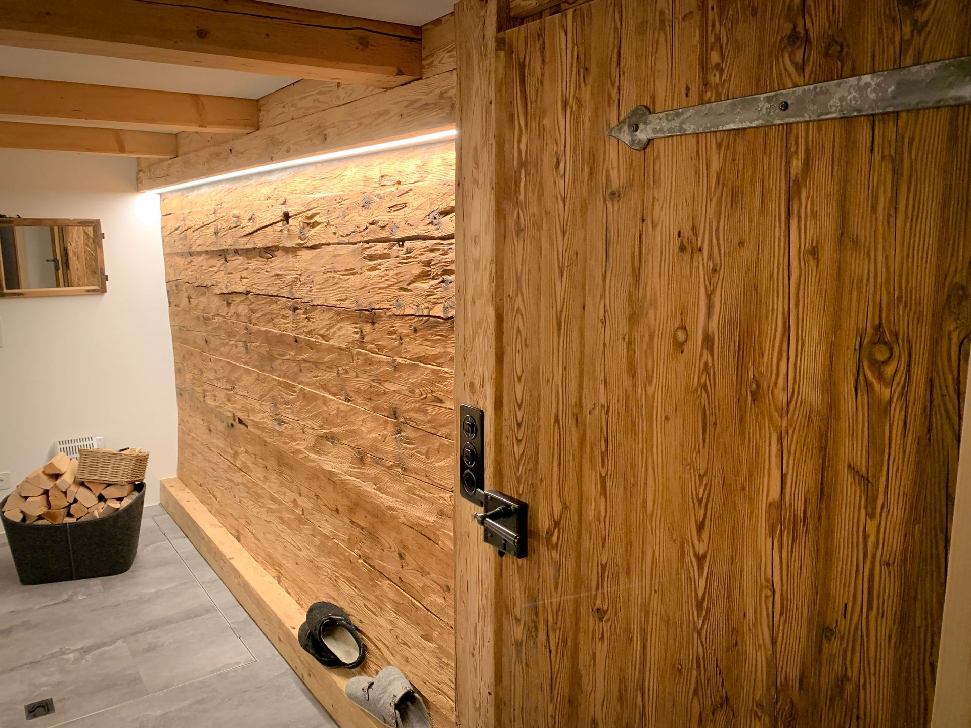 Andreas Bischof GmbH