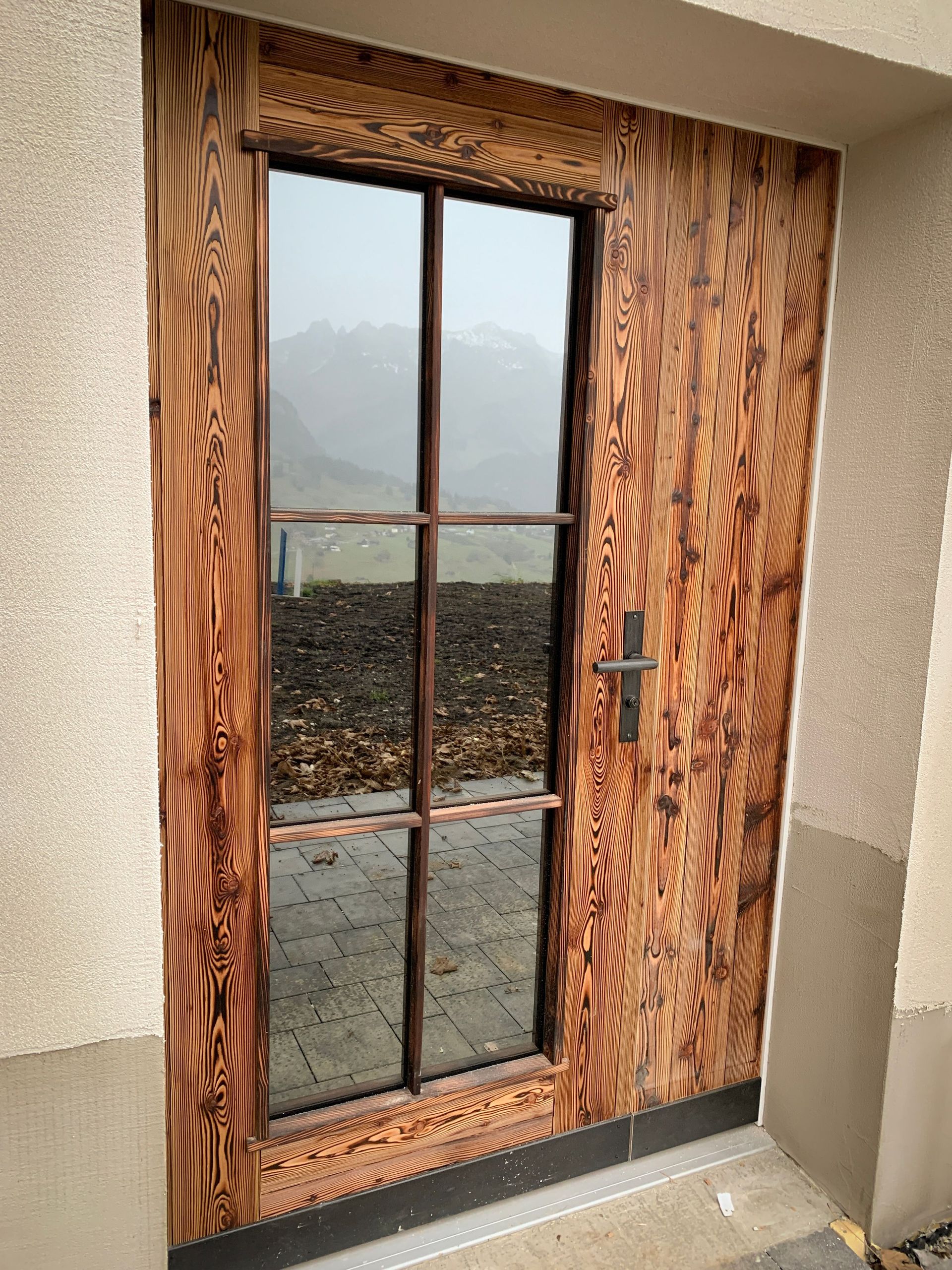 Andreas Bischof GmbH