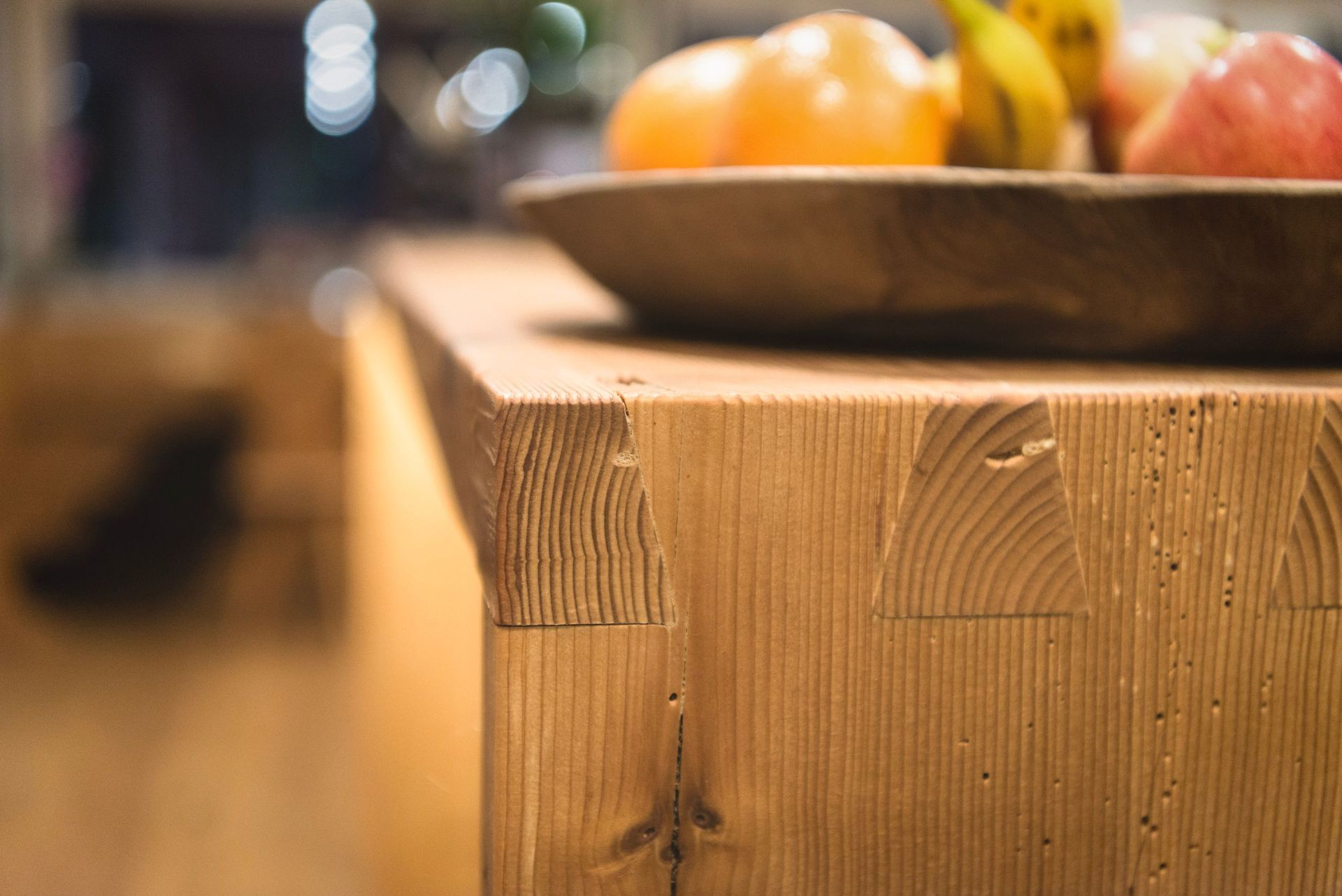 Andreas Bischof GmbH