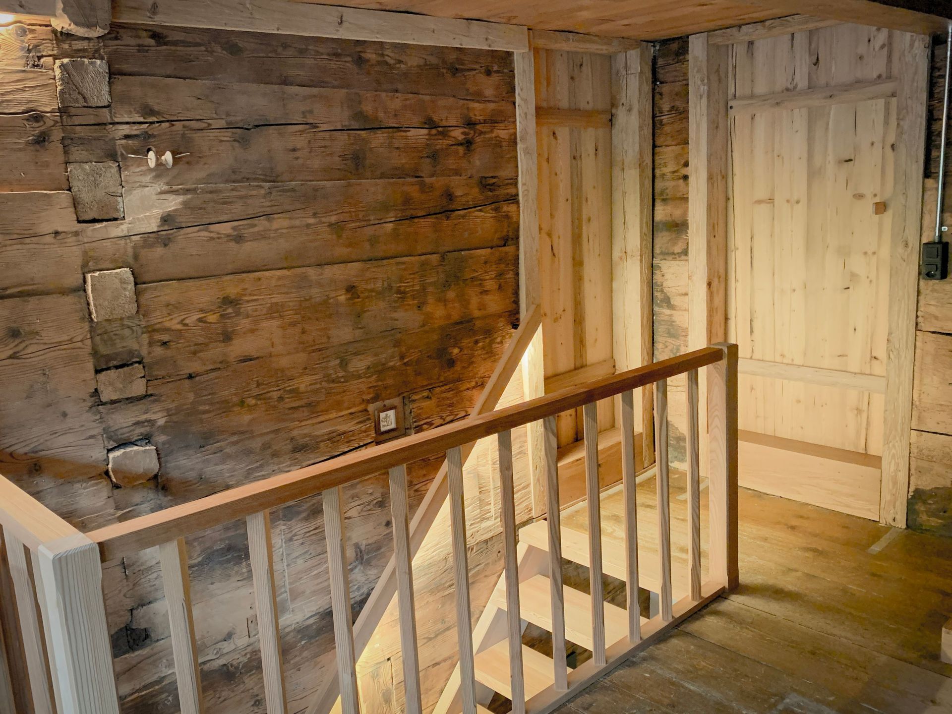 Andreas Bischof GmbH