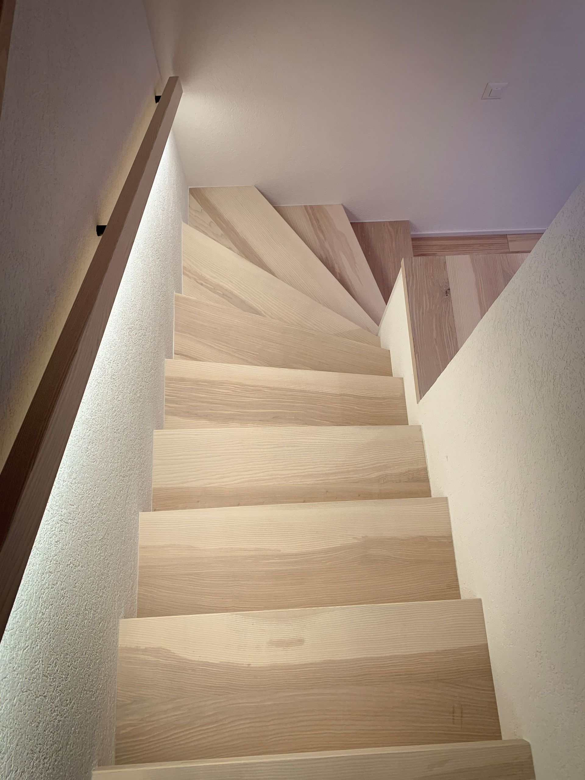 Andreas Bischof GmbH