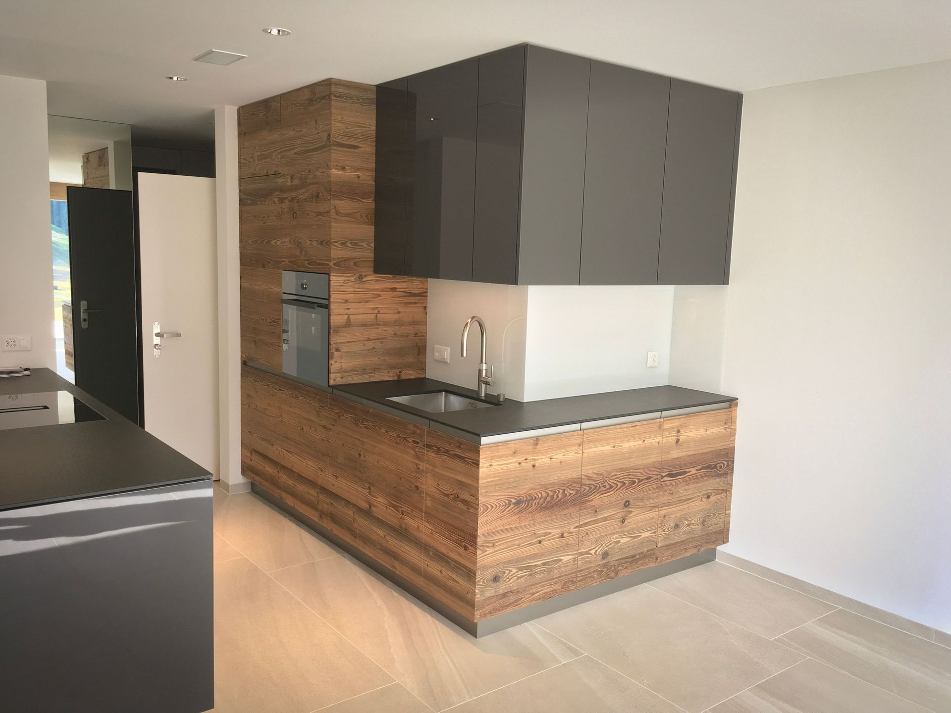 Andreas Bischof GmbH