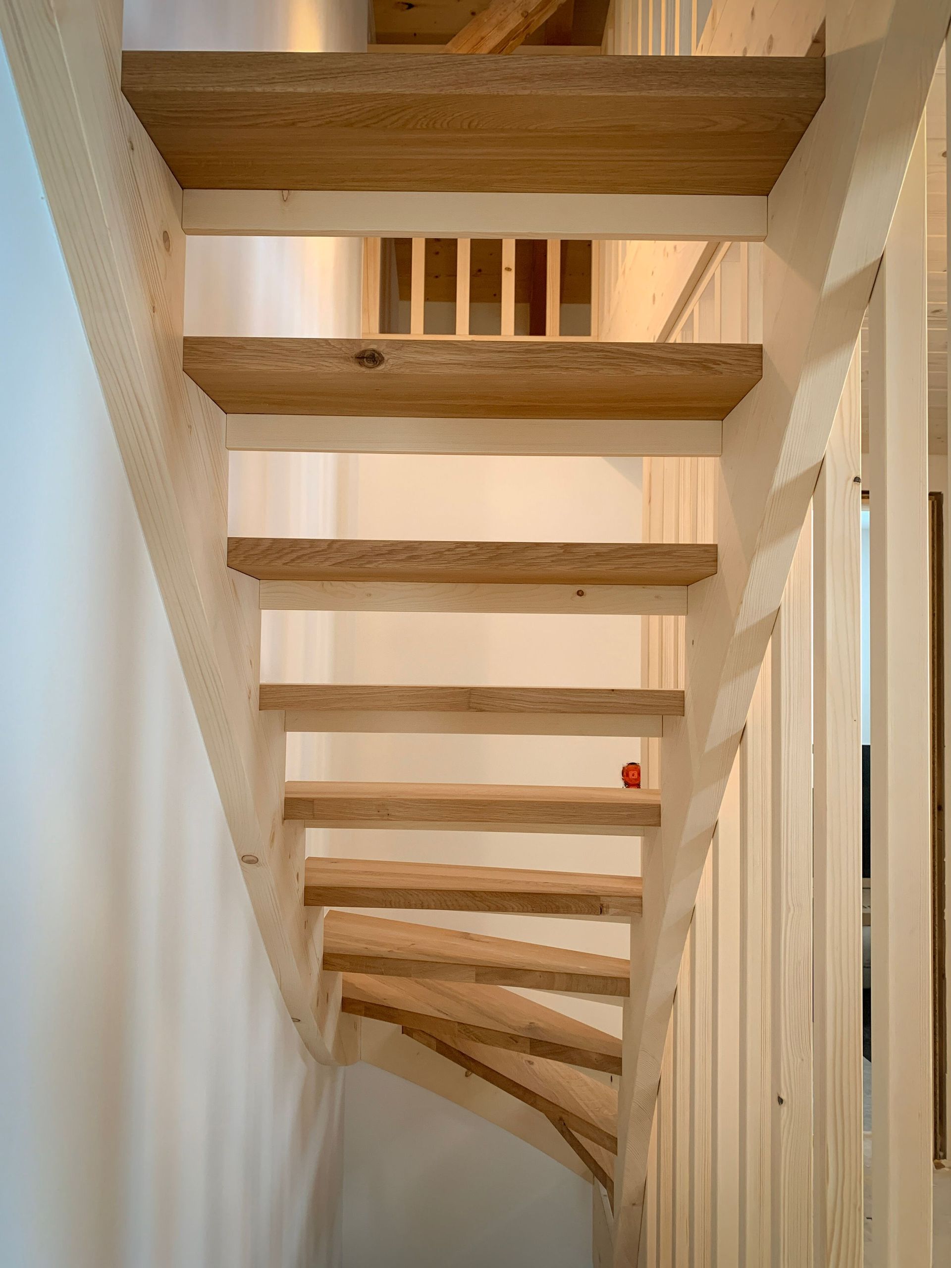 Andreas Bischof GmbH