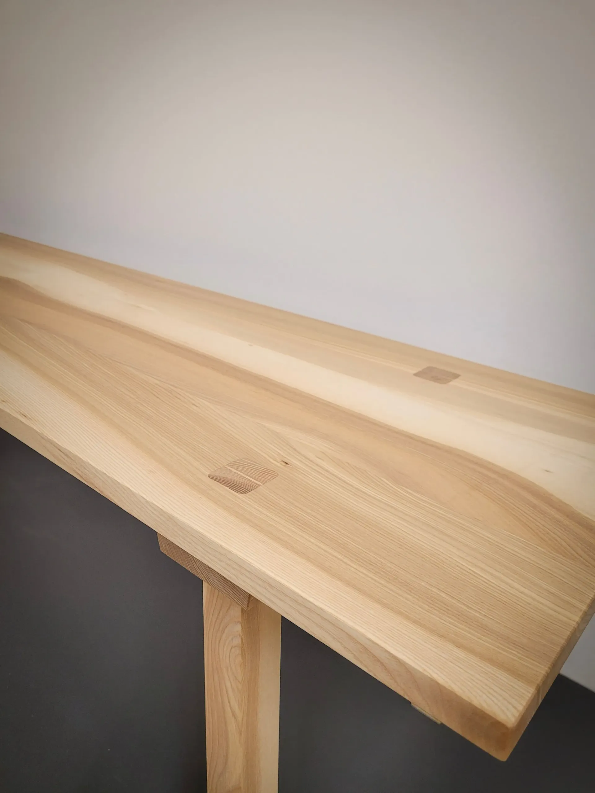 Andreas Bischof GmbH