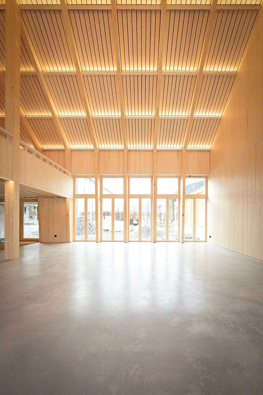 Andreas Bischof GmbH