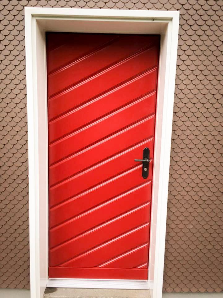 Andreas Bischof GmbH