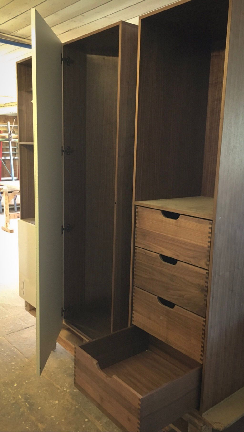 Andreas Bischof GmbH