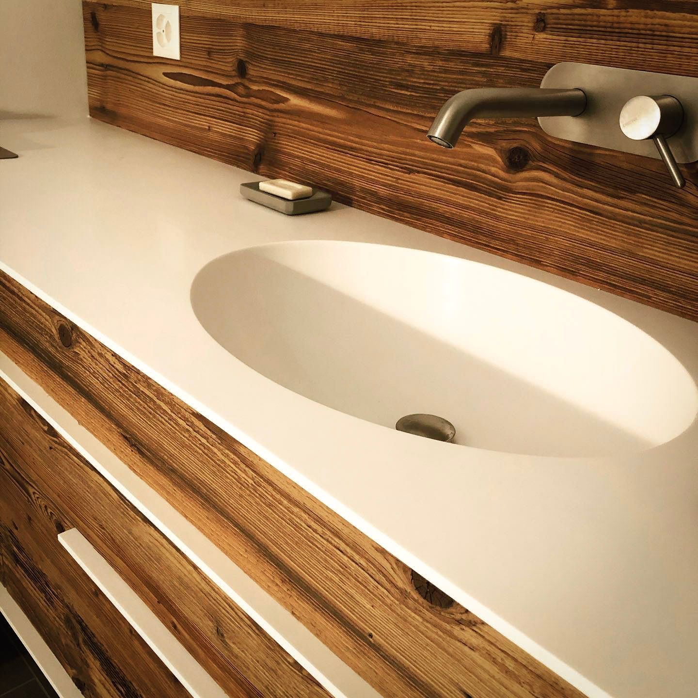 Andreas Bischof GmbH