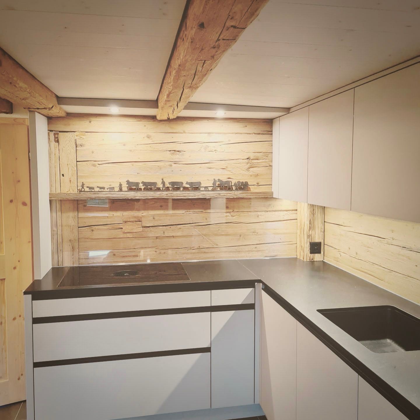 Andreas Bischof GmbH