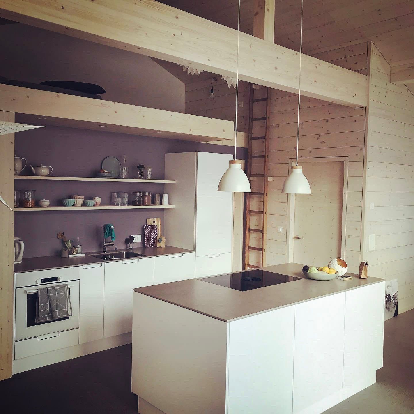 Andreas Bischof GmbH