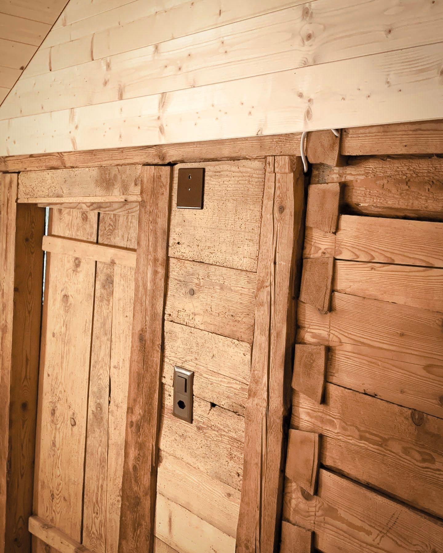 Andreas Bischof GmbH