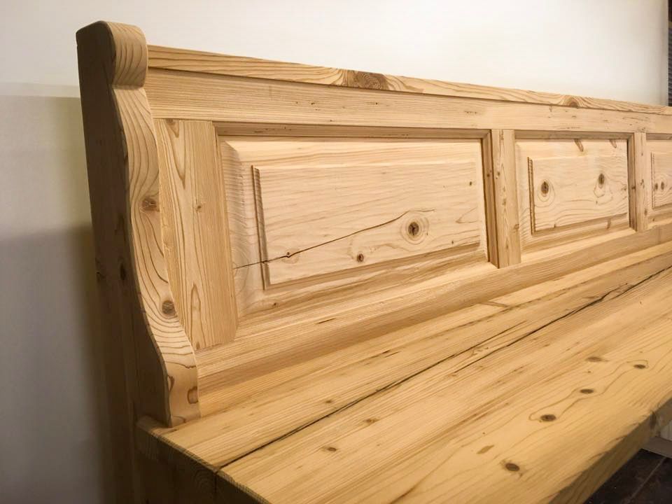 Andreas Bischof GmbH