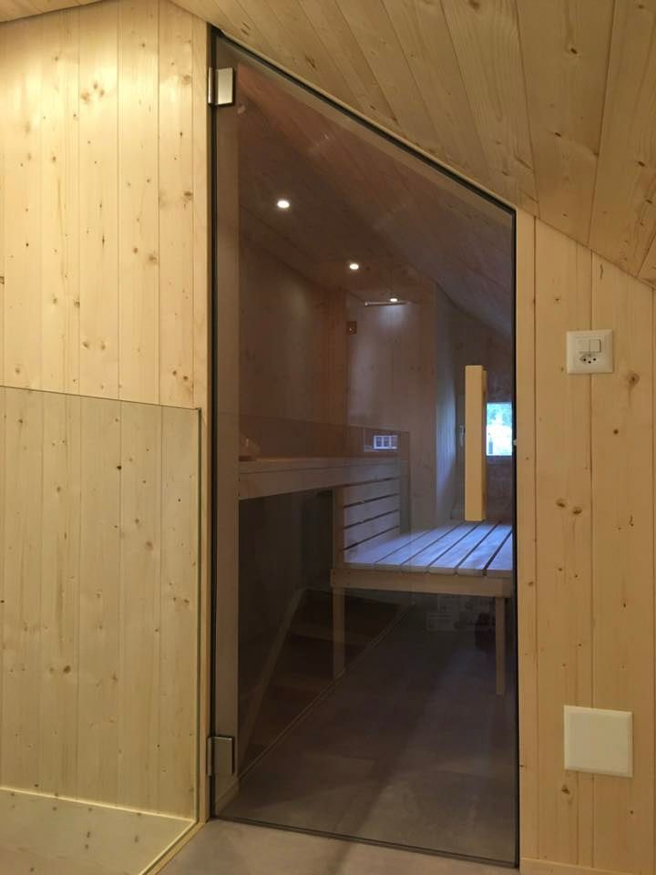 Andreas Bischof GmbH