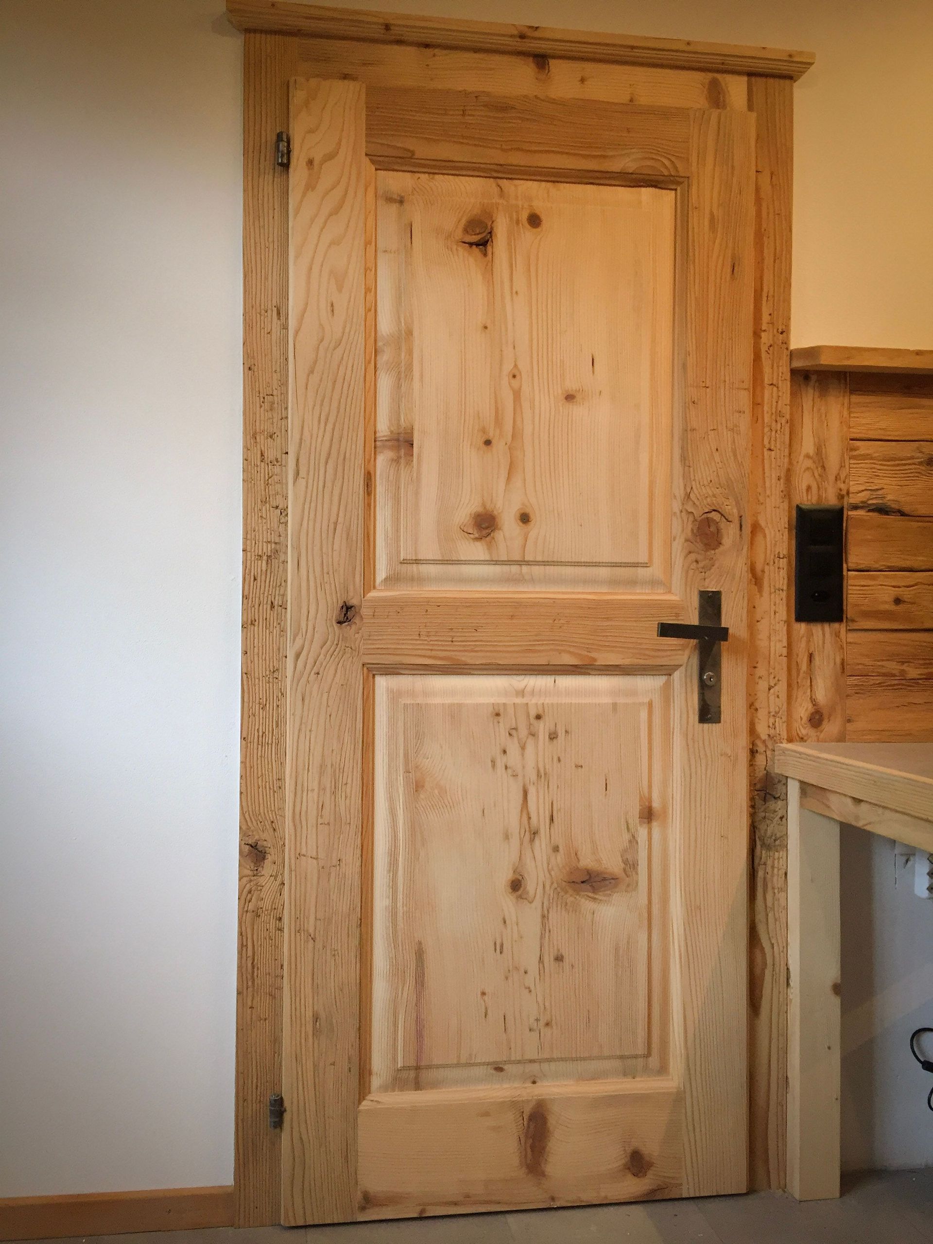 Andreas Bischof GmbH