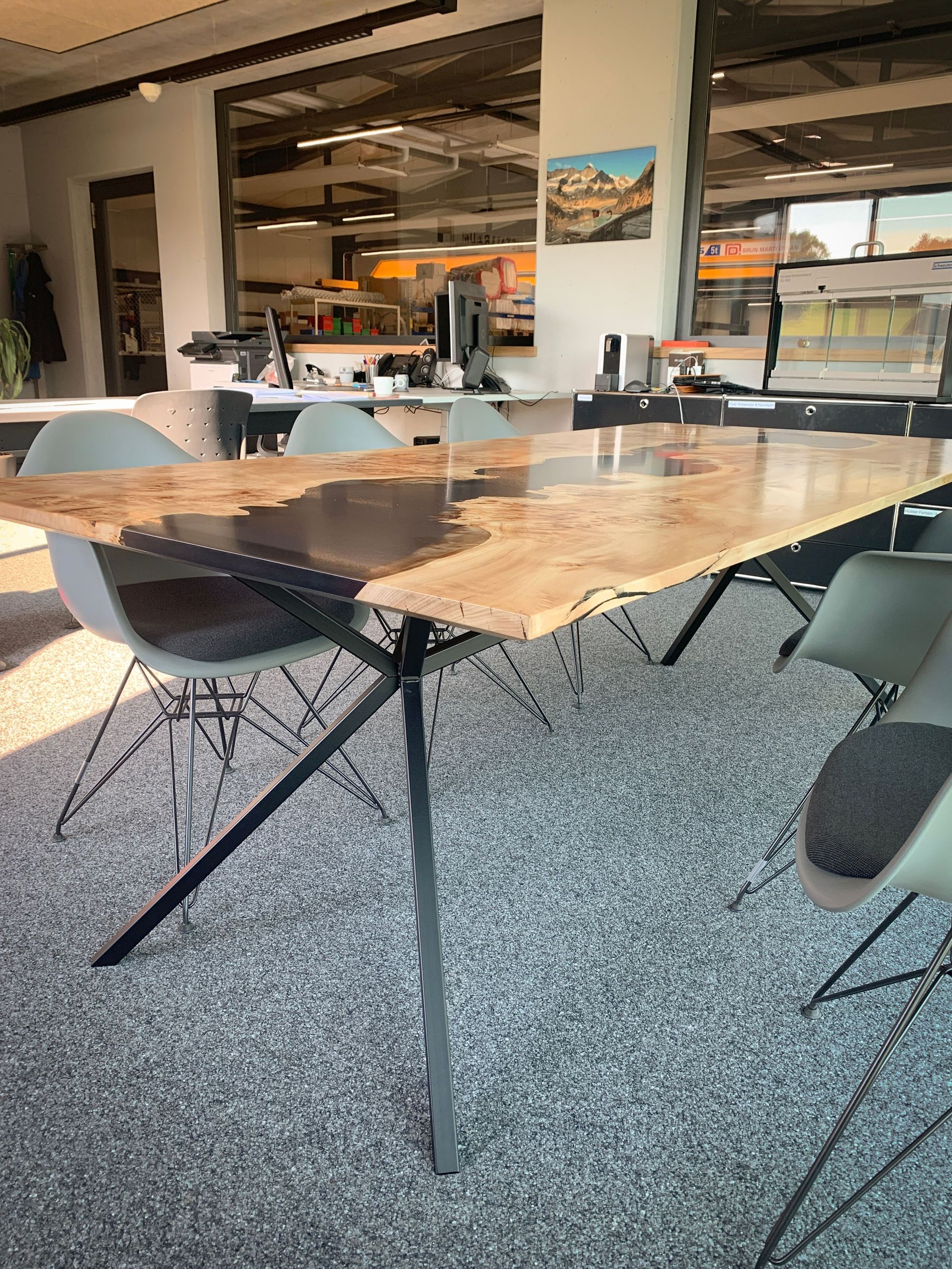 Andreas Bischof GmbH