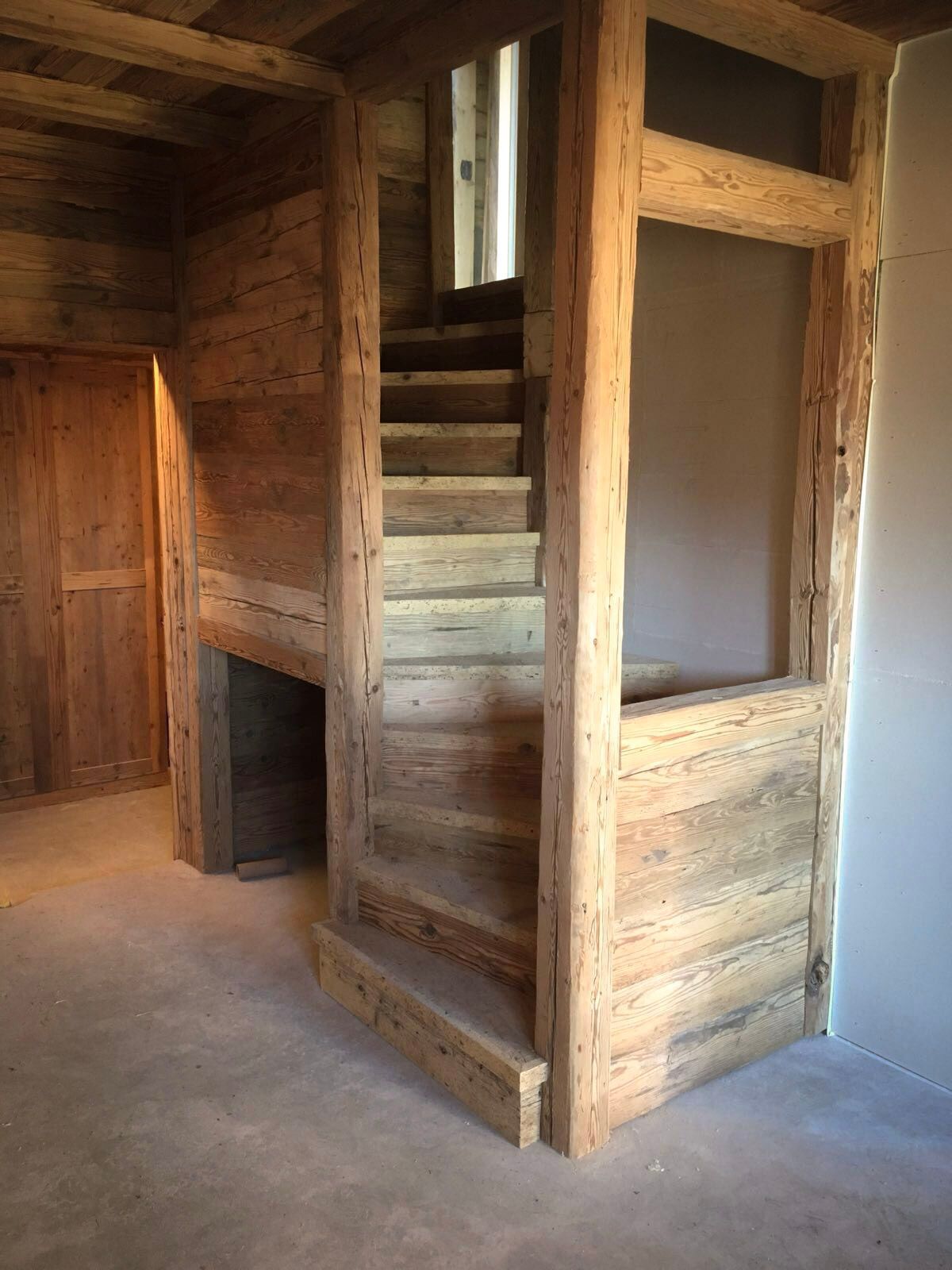 Andreas Bischof GmbH