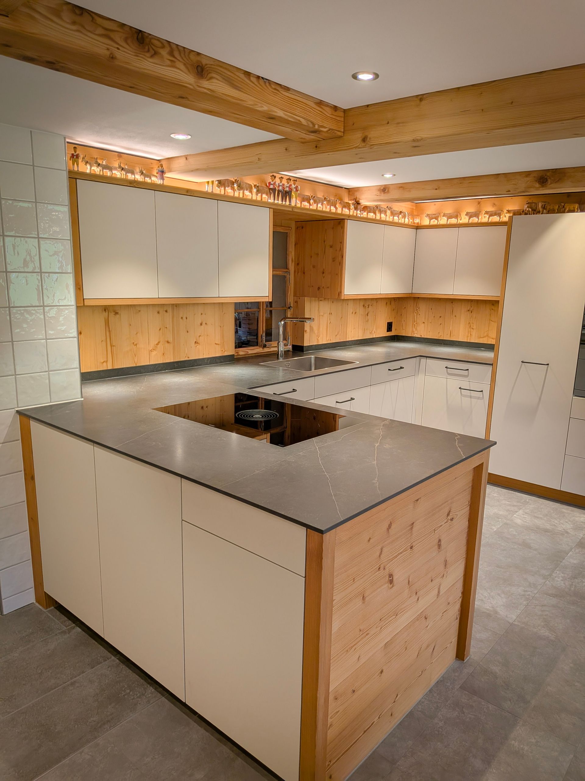 Andreas Bischof GmbH