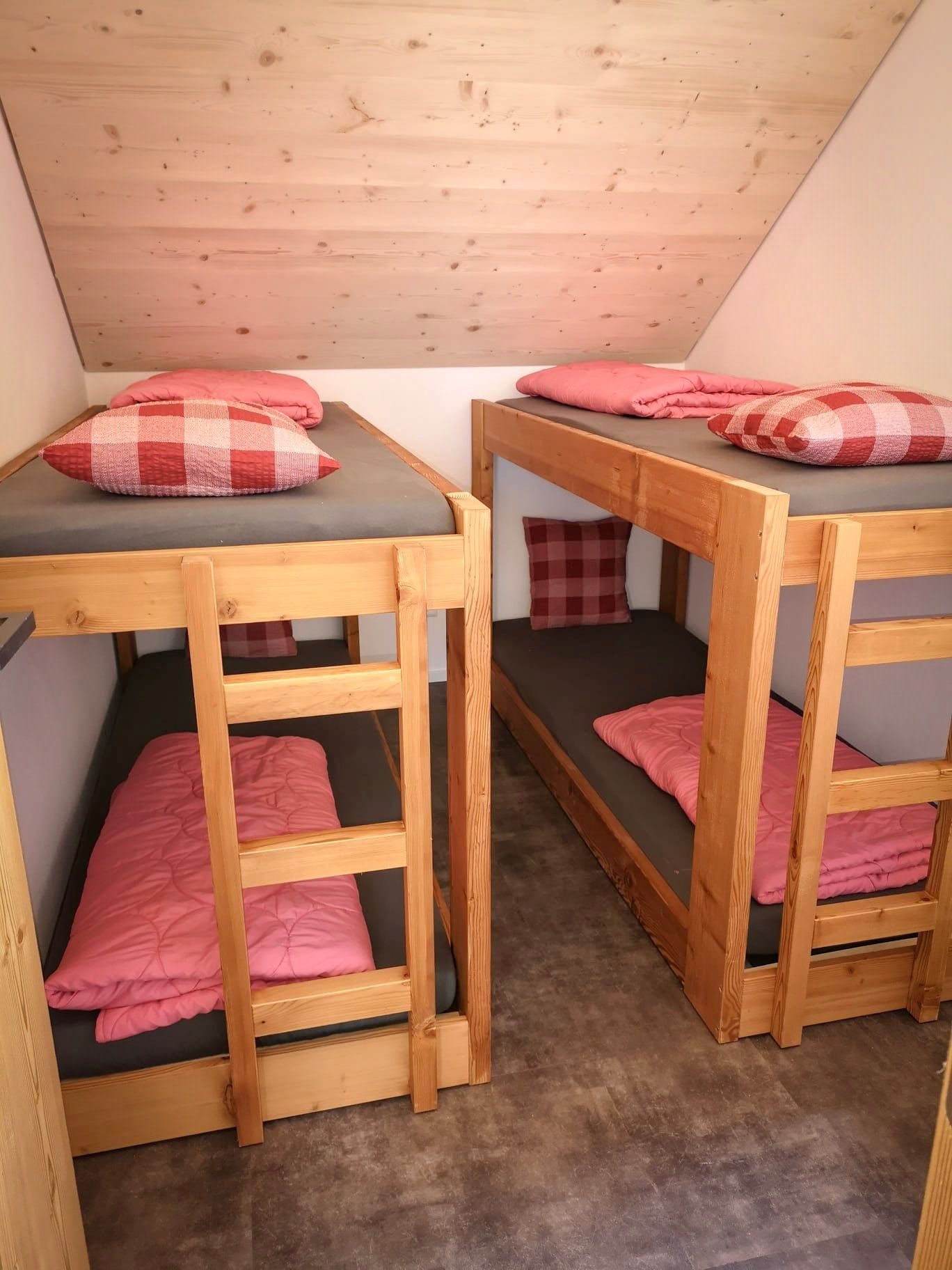 Andreas Bischof GmbH