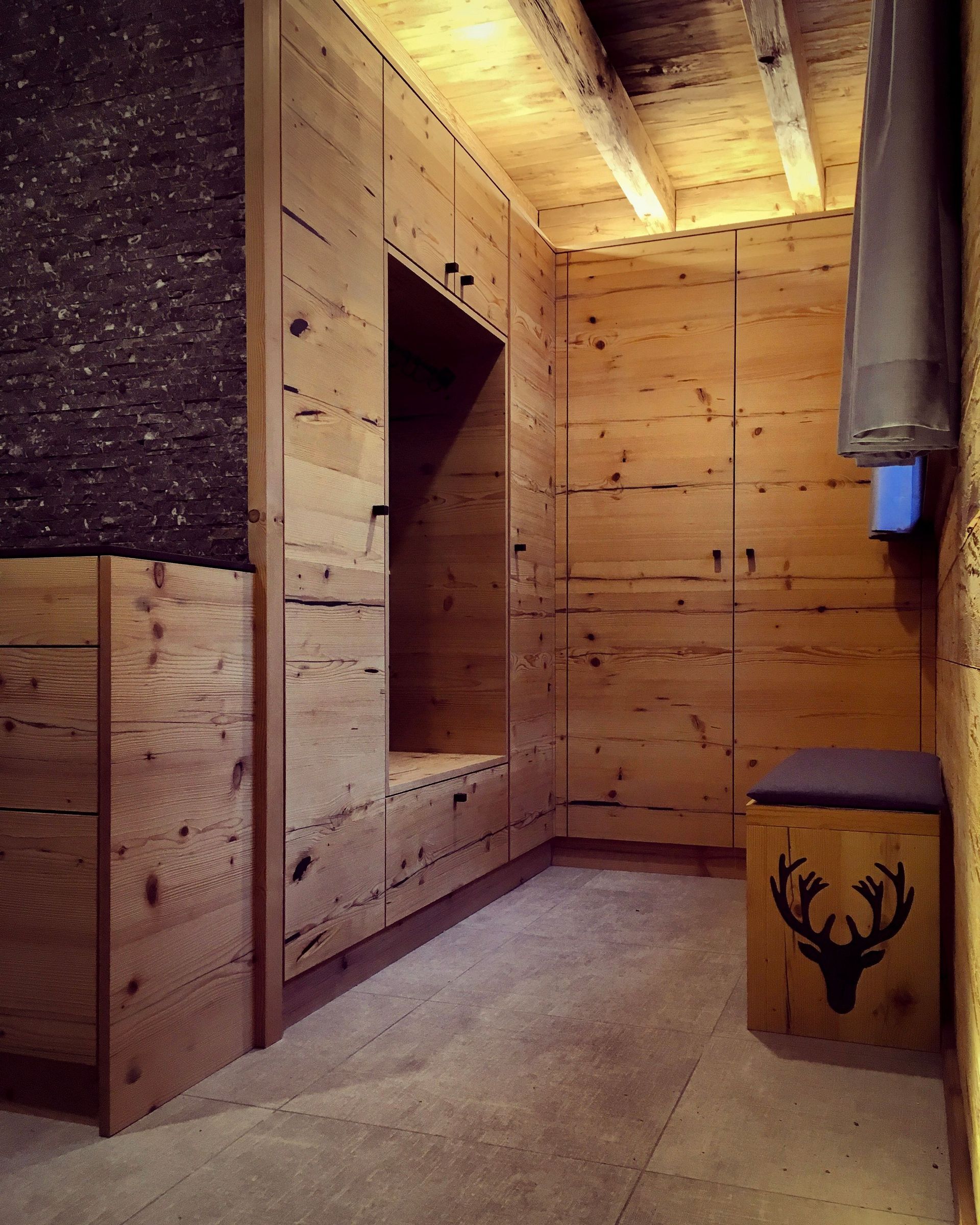 Andreas Bischof GmbH