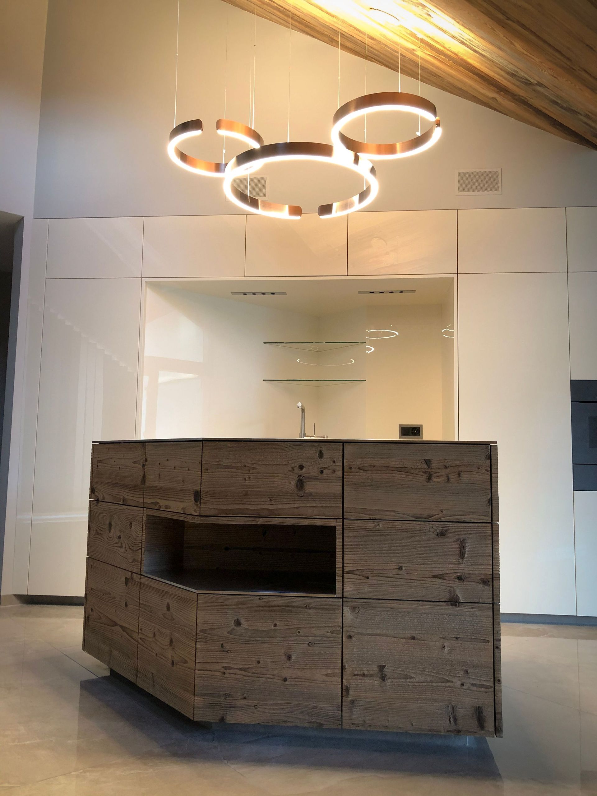 Andreas Bischof GmbH