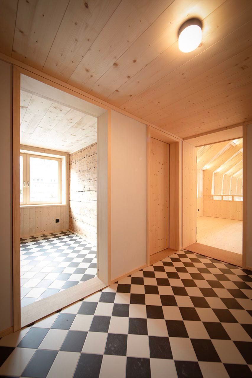 Andreas Bischof GmbH