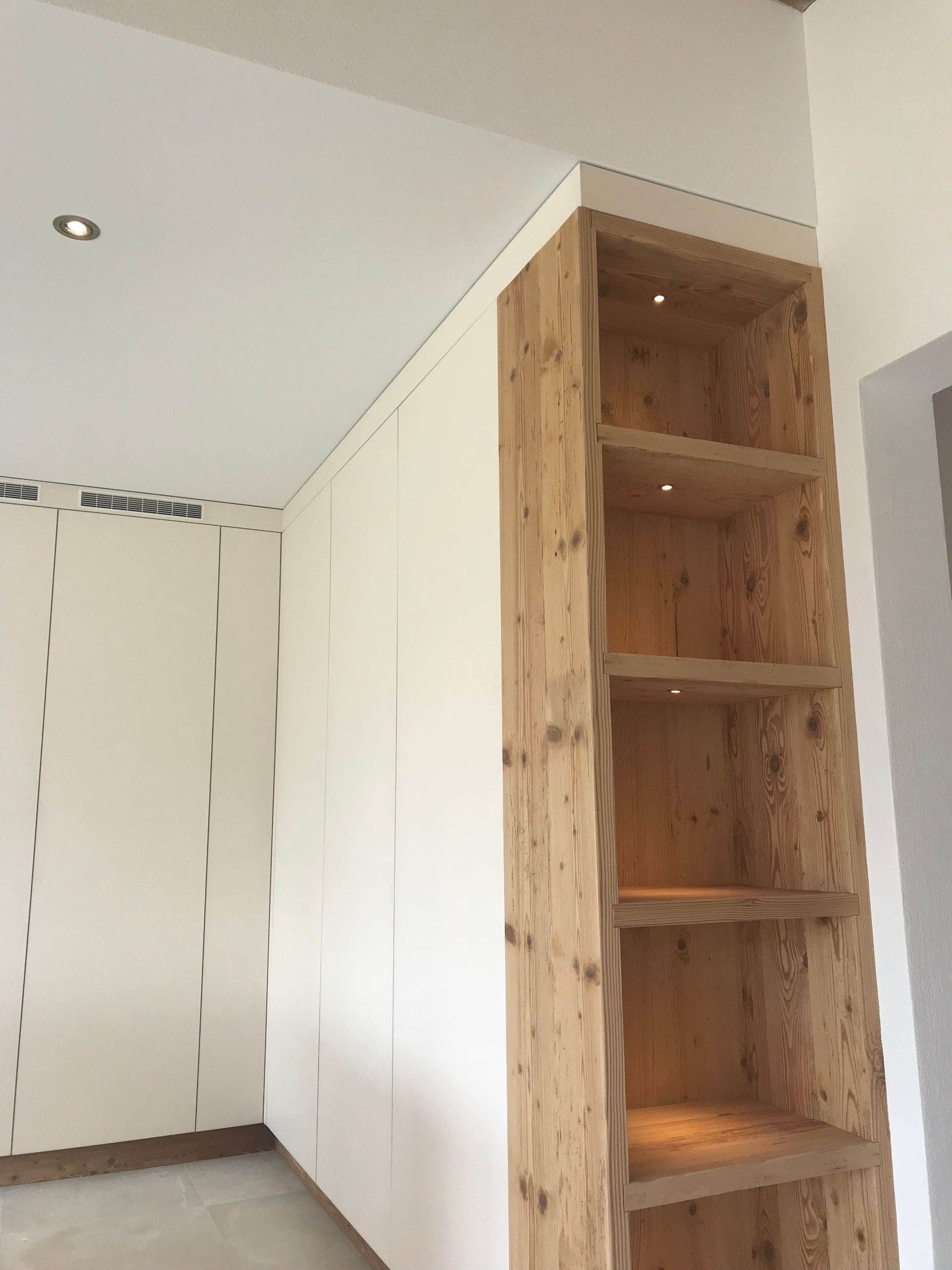 Andreas Bischof GmbH