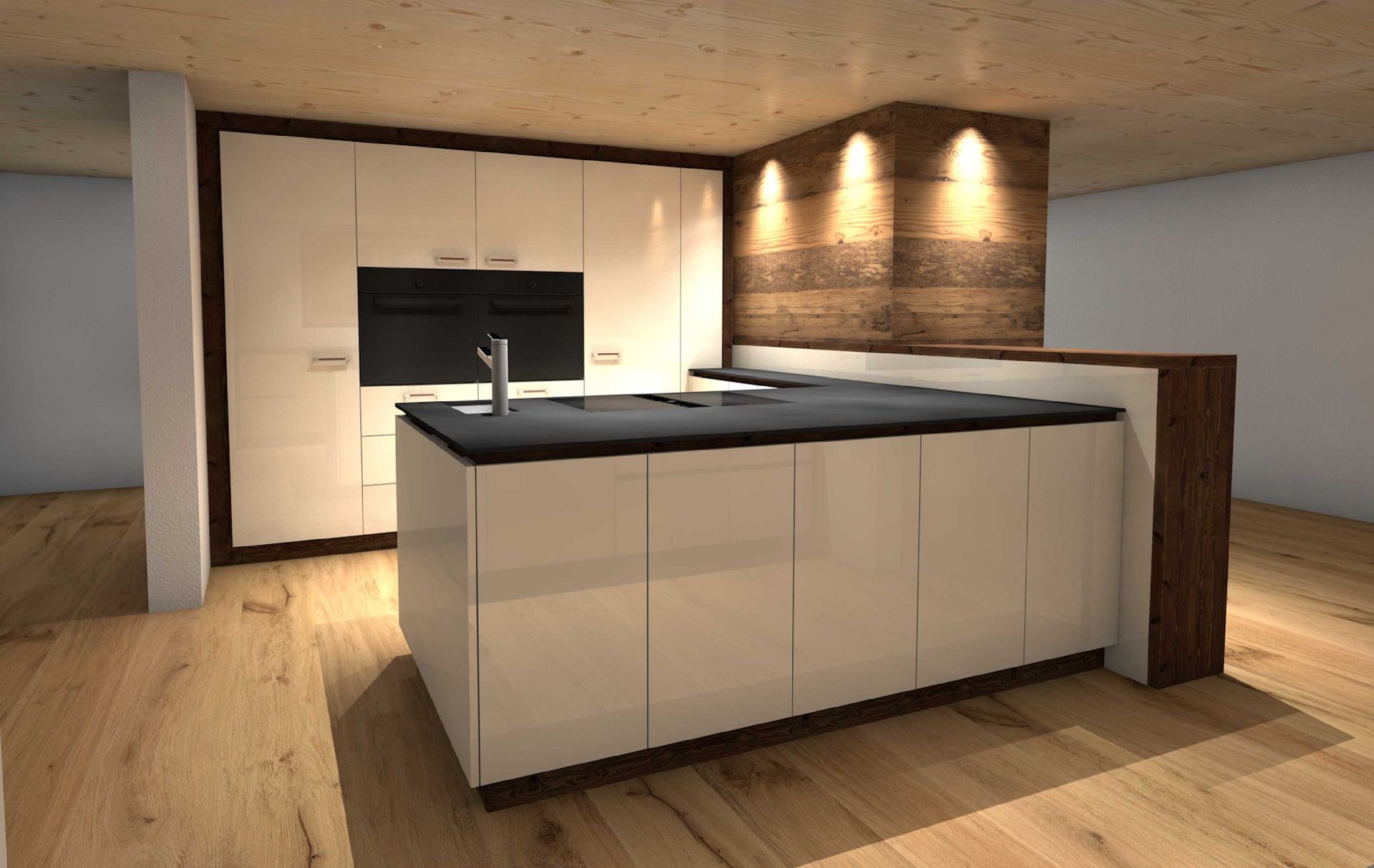 Andreas Bischof GmbH
